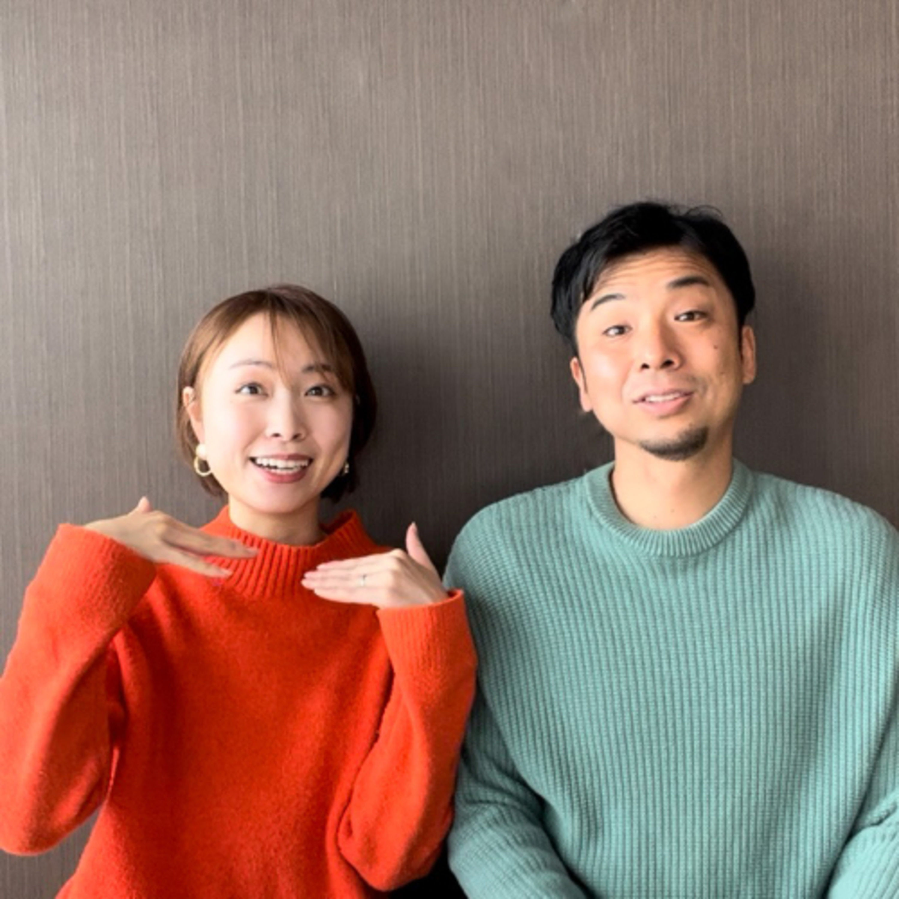 第31回 生きる意味