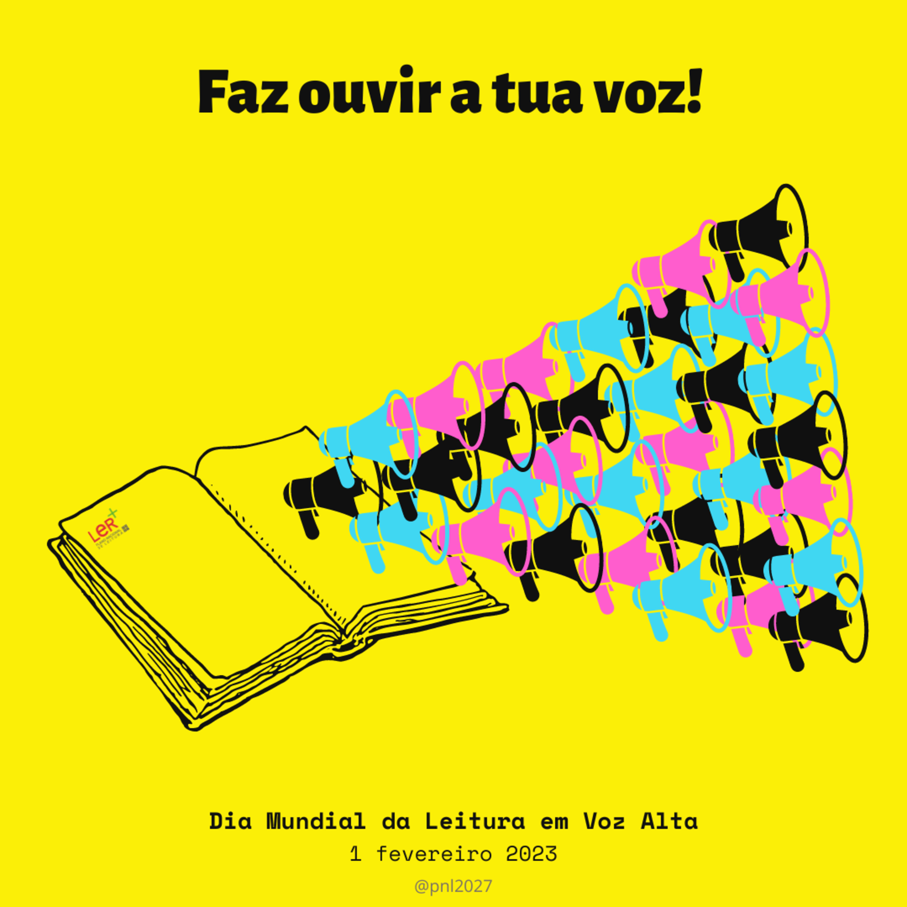 73 - Cuidar | Renata Almeida episode artwork