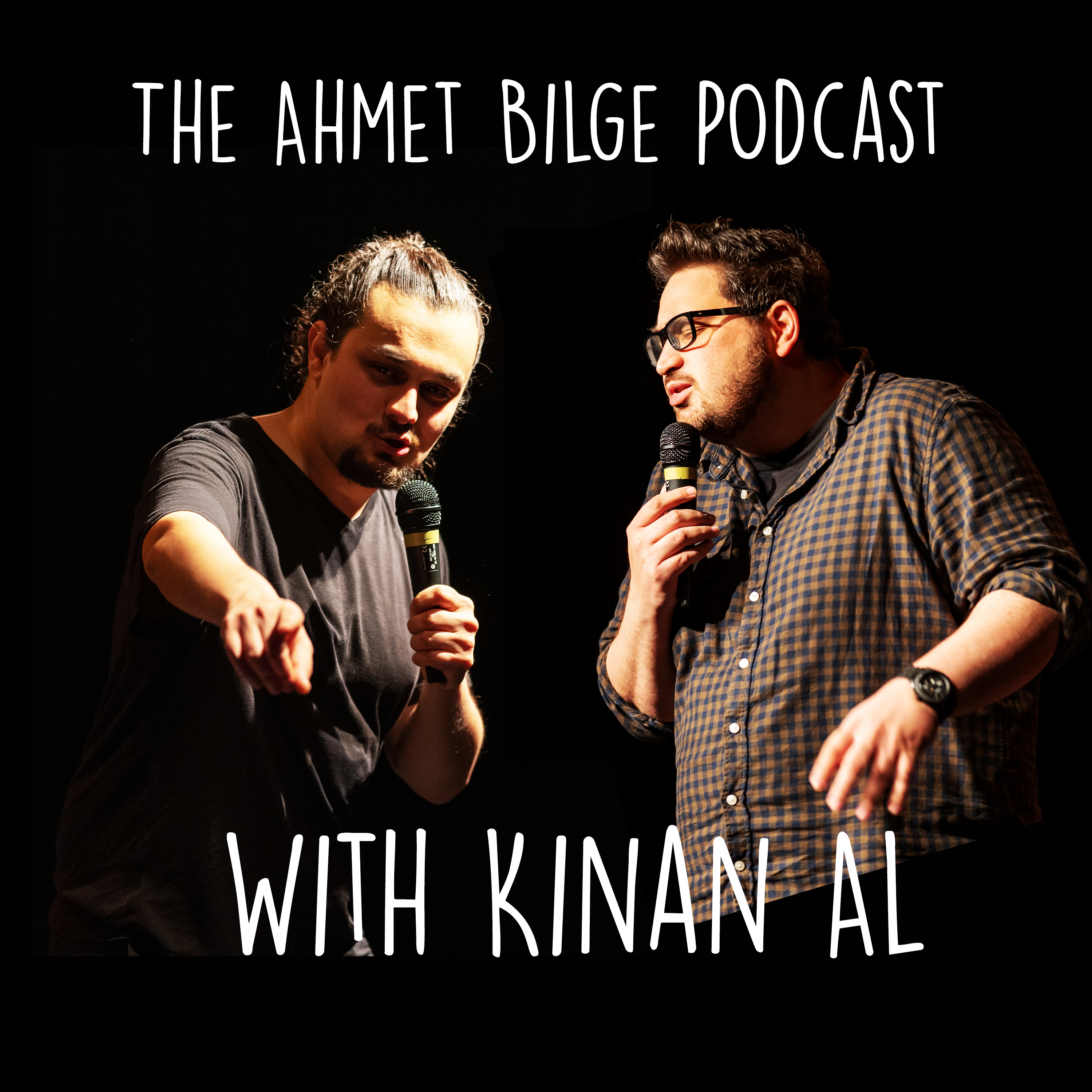 Kinan Al