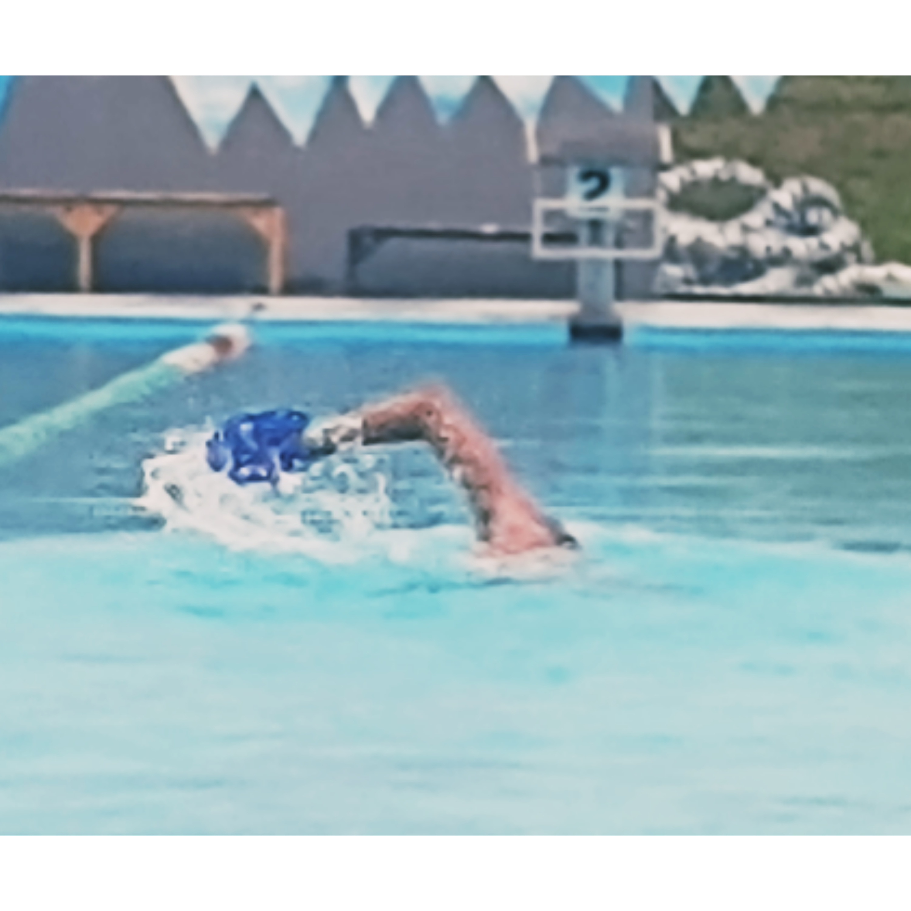 AG Entrenamiento