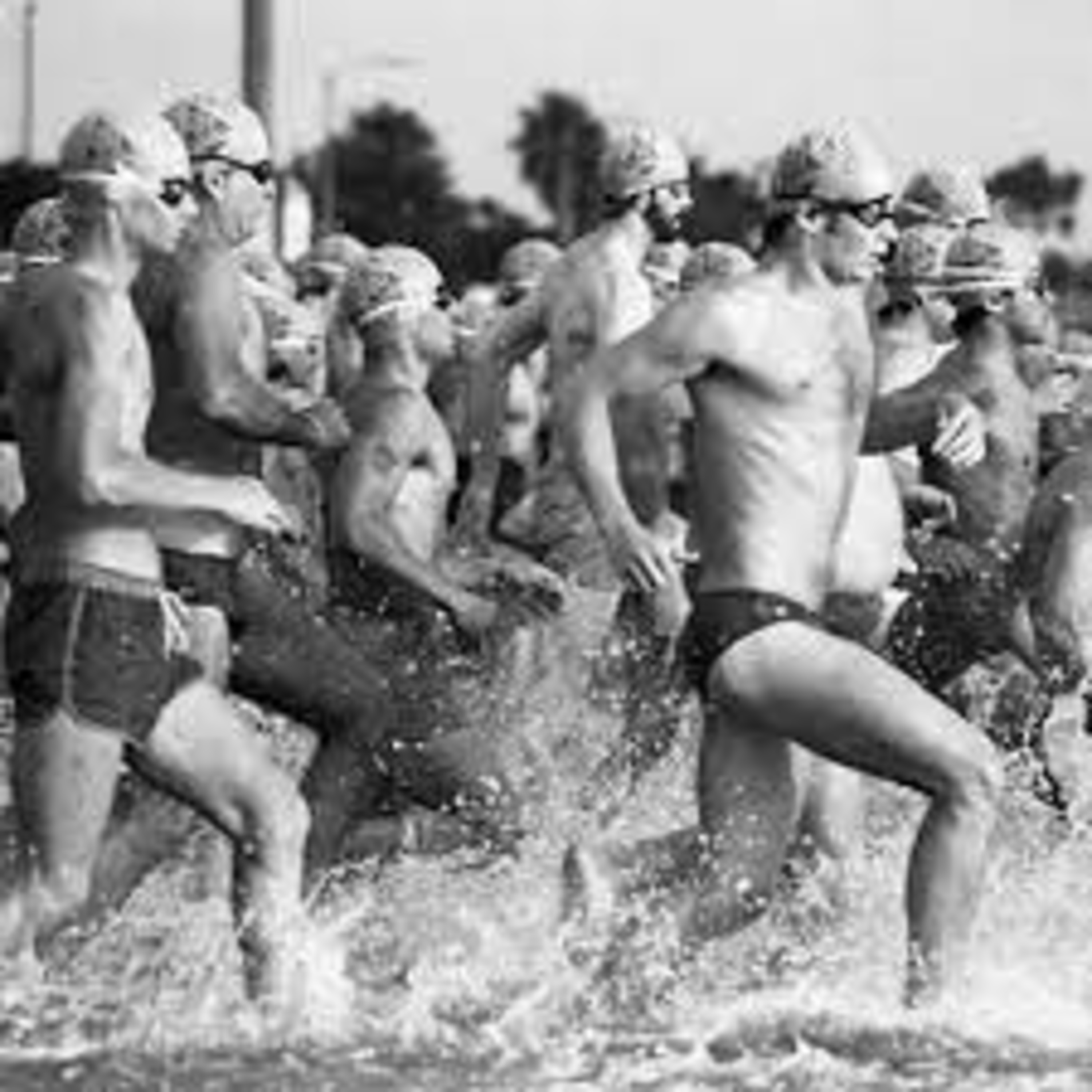 AG Entrenamiento