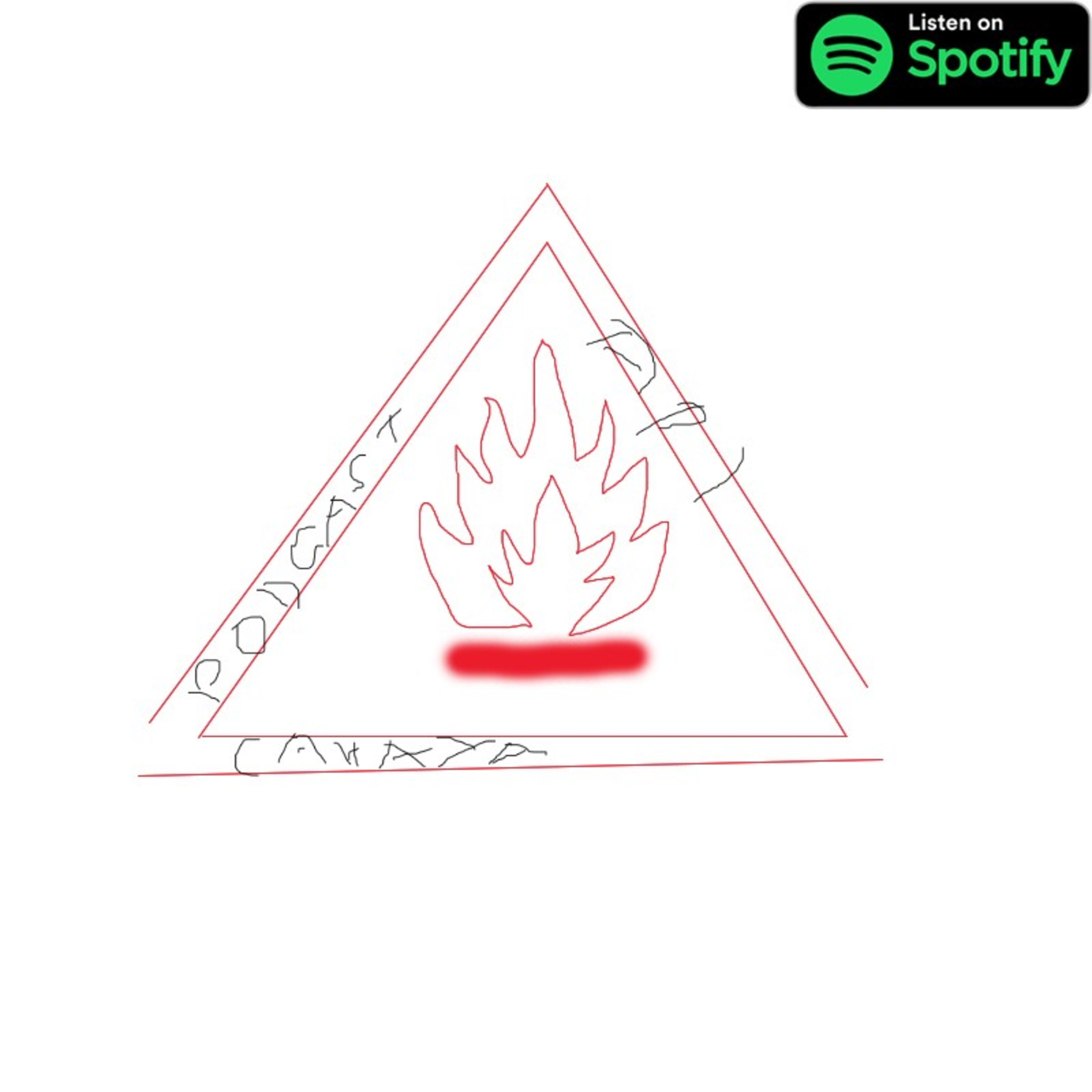 Podcast Api Cahaya
