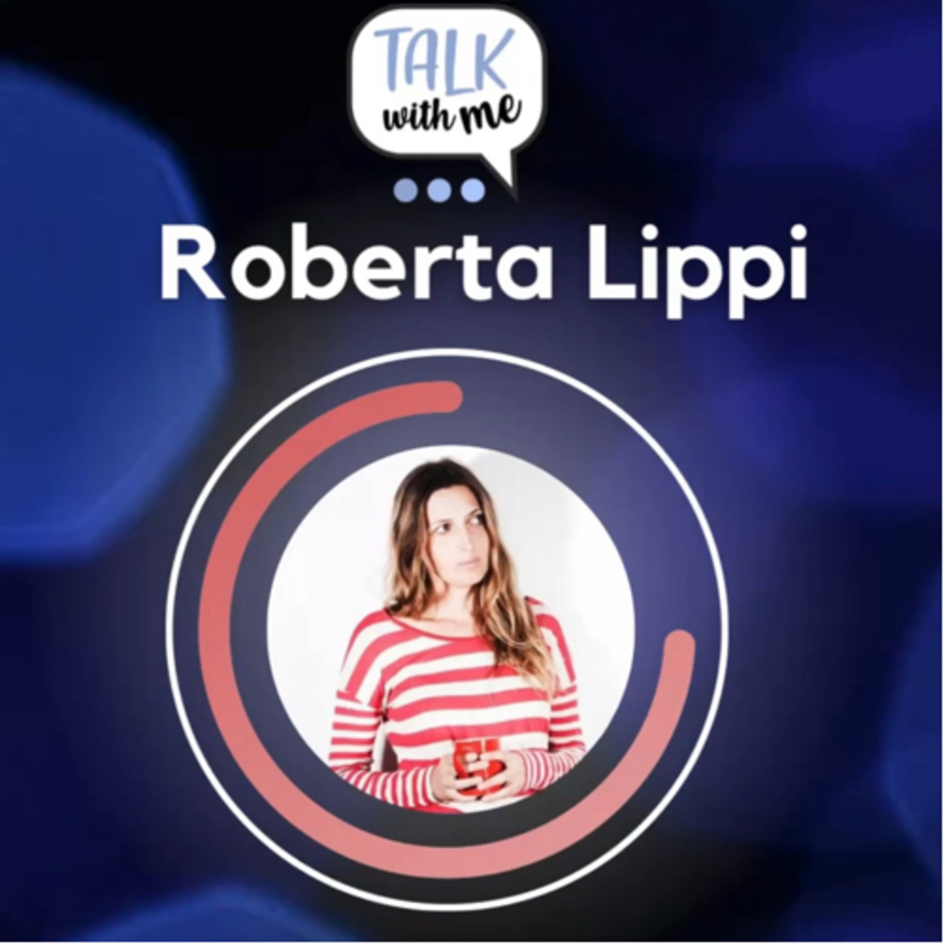 Parole e Potere : Il Podcast del Talk With Me