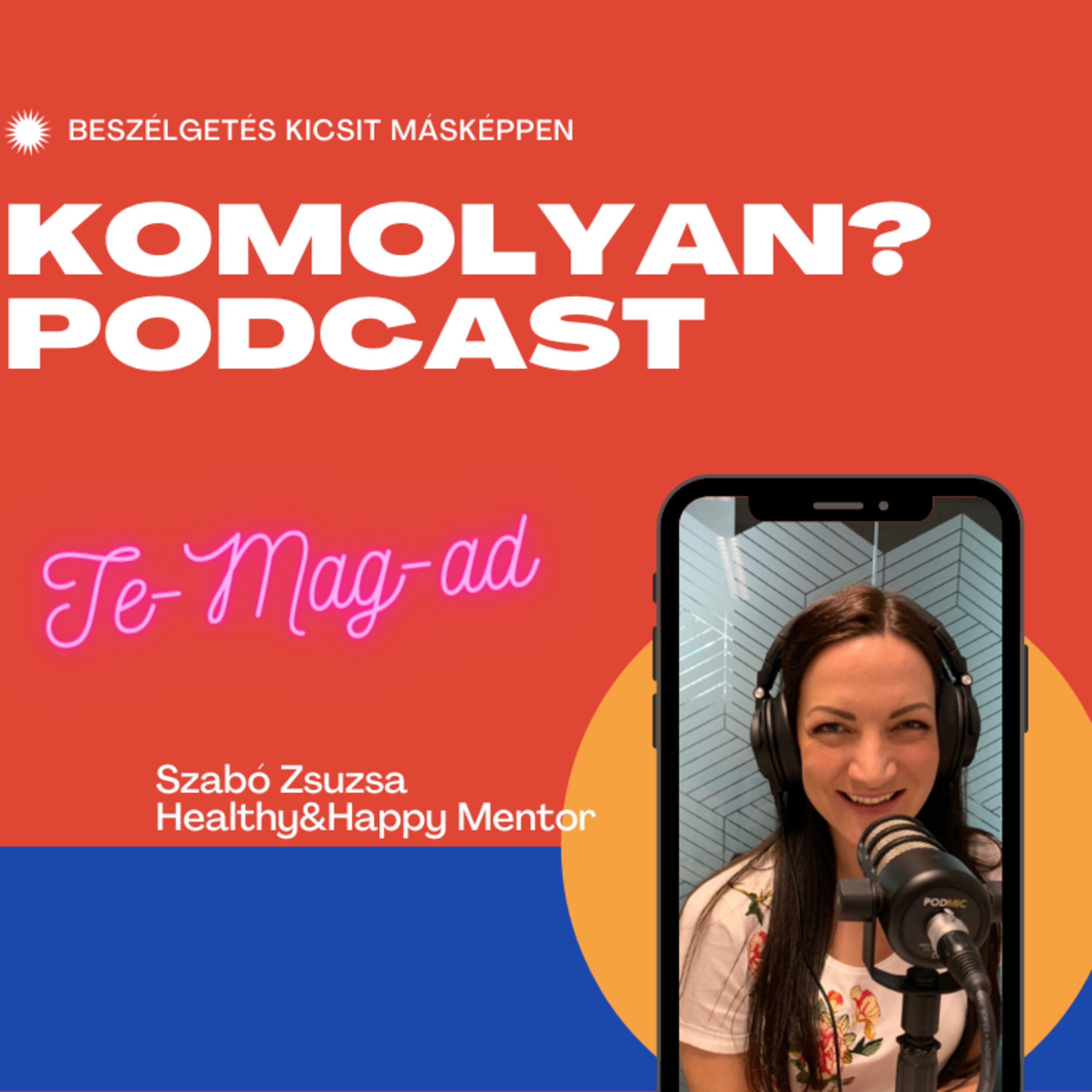 Komolyan?