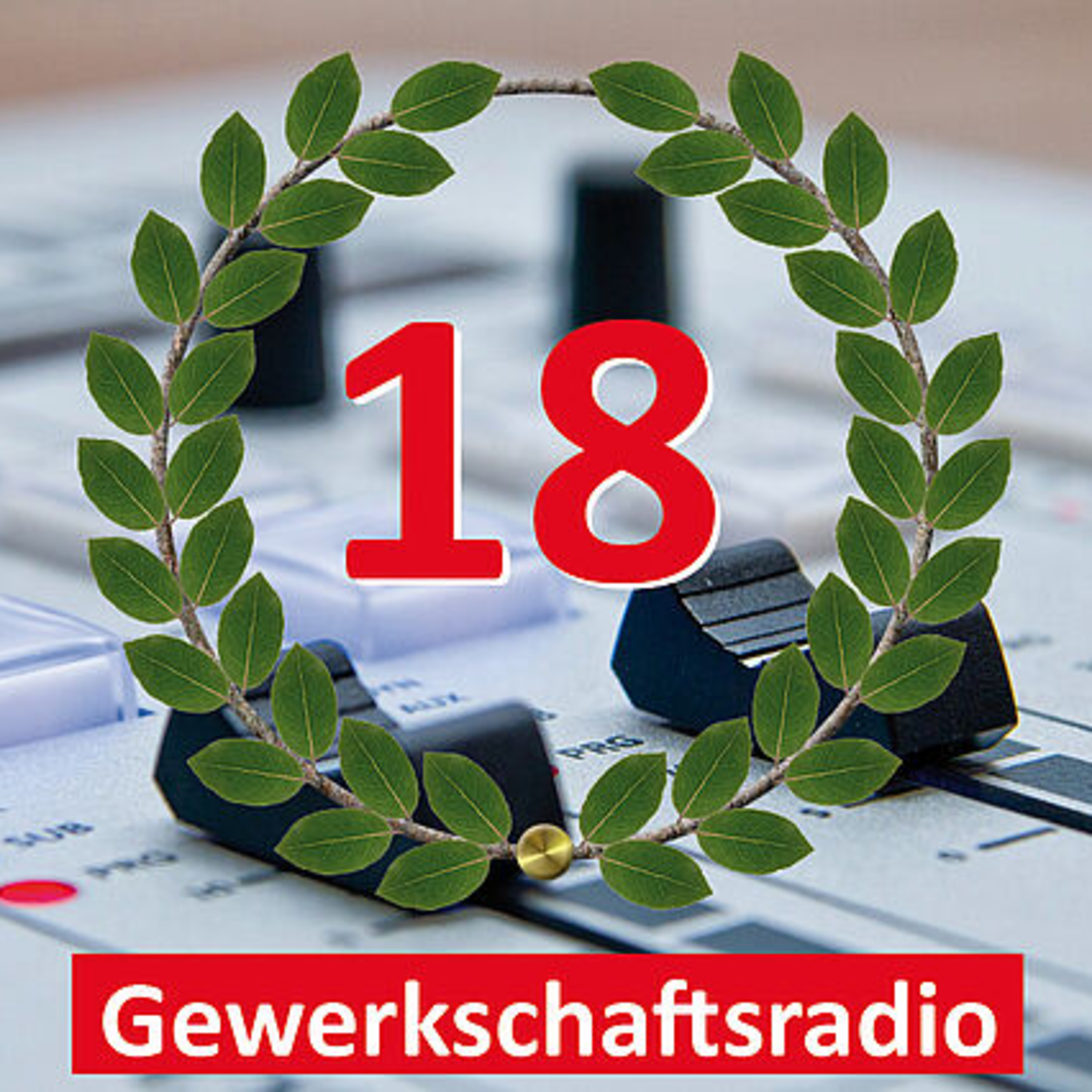 Bildung in Thüringen