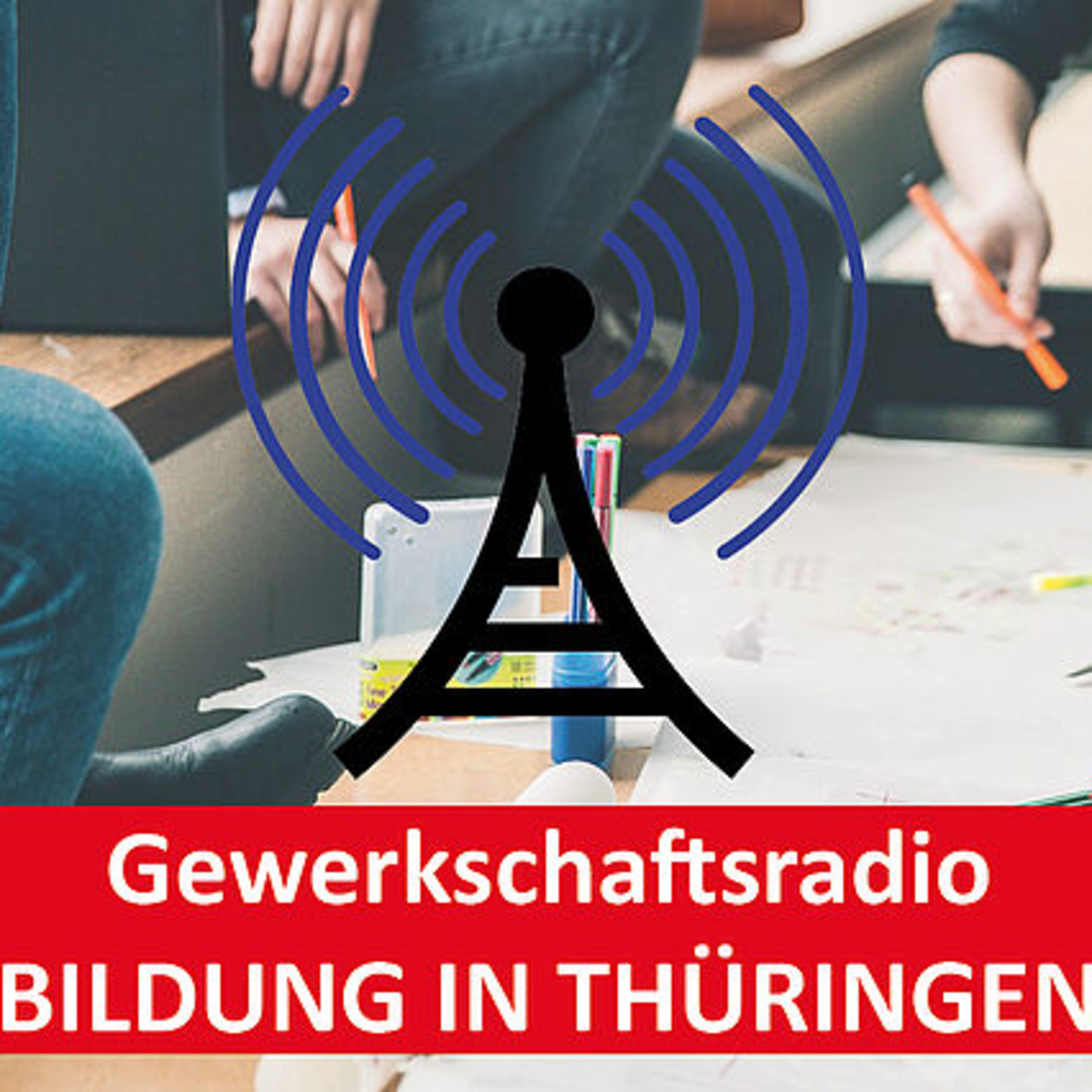 Bildung in Thüringen