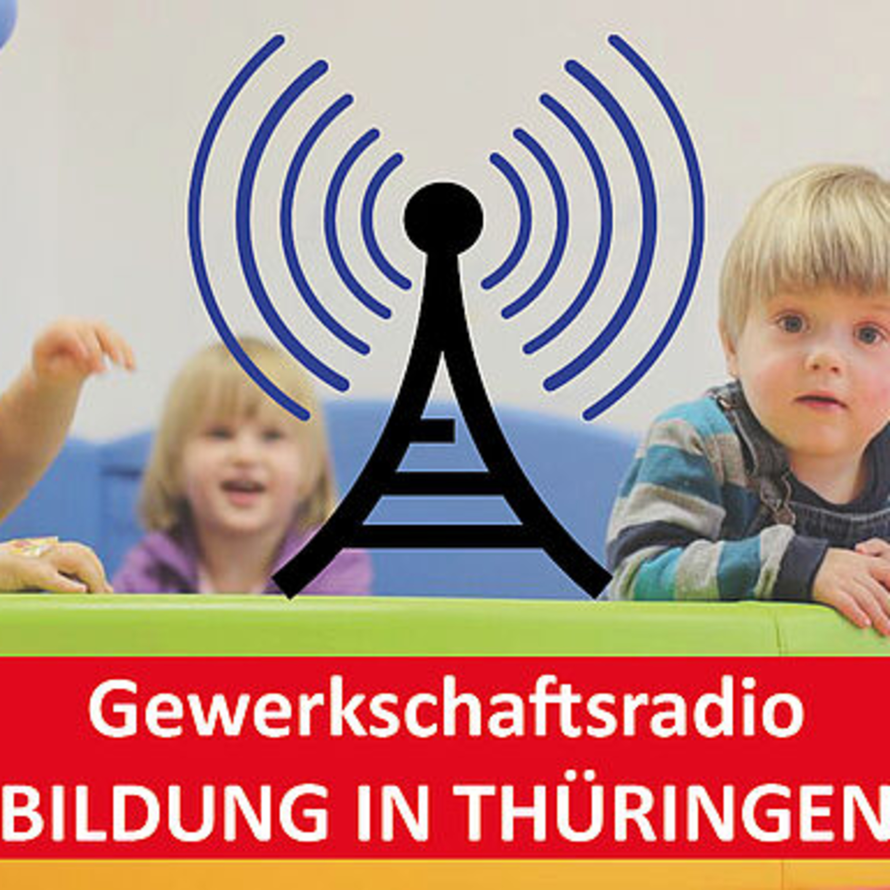 Bildung in Thüringen
