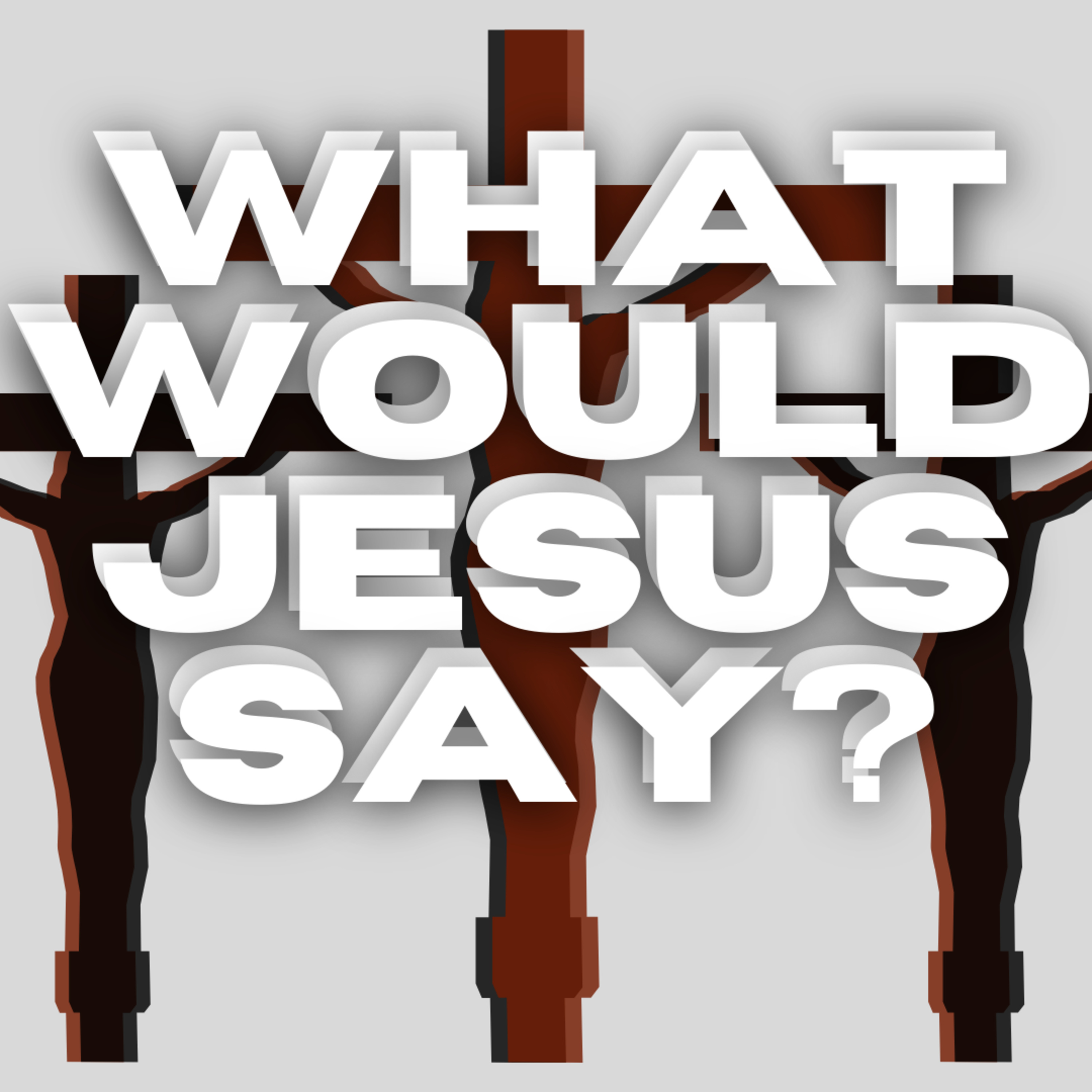 What would Jesus say?: Should you bring your family to church on Christmas day?