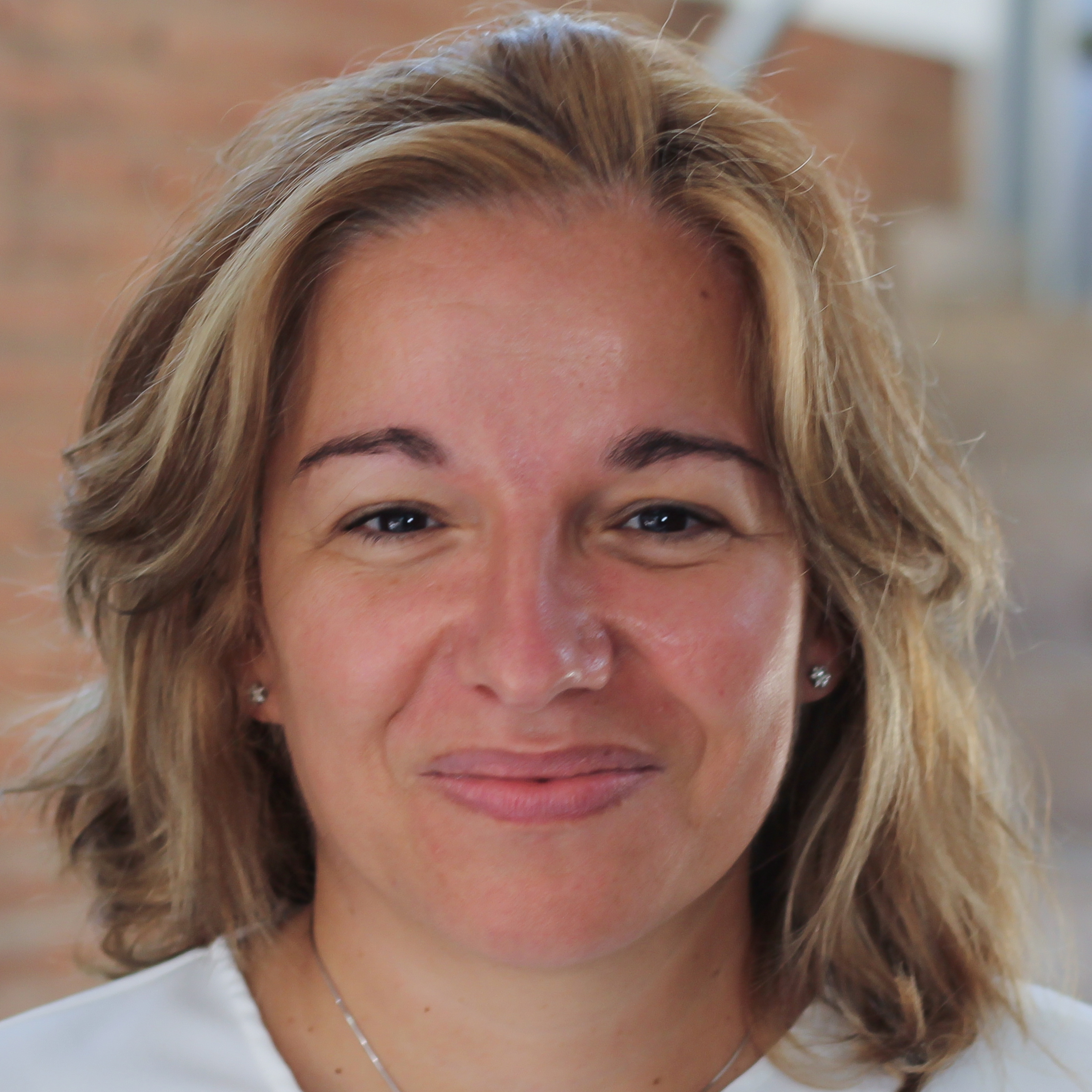 Viaró Global School
