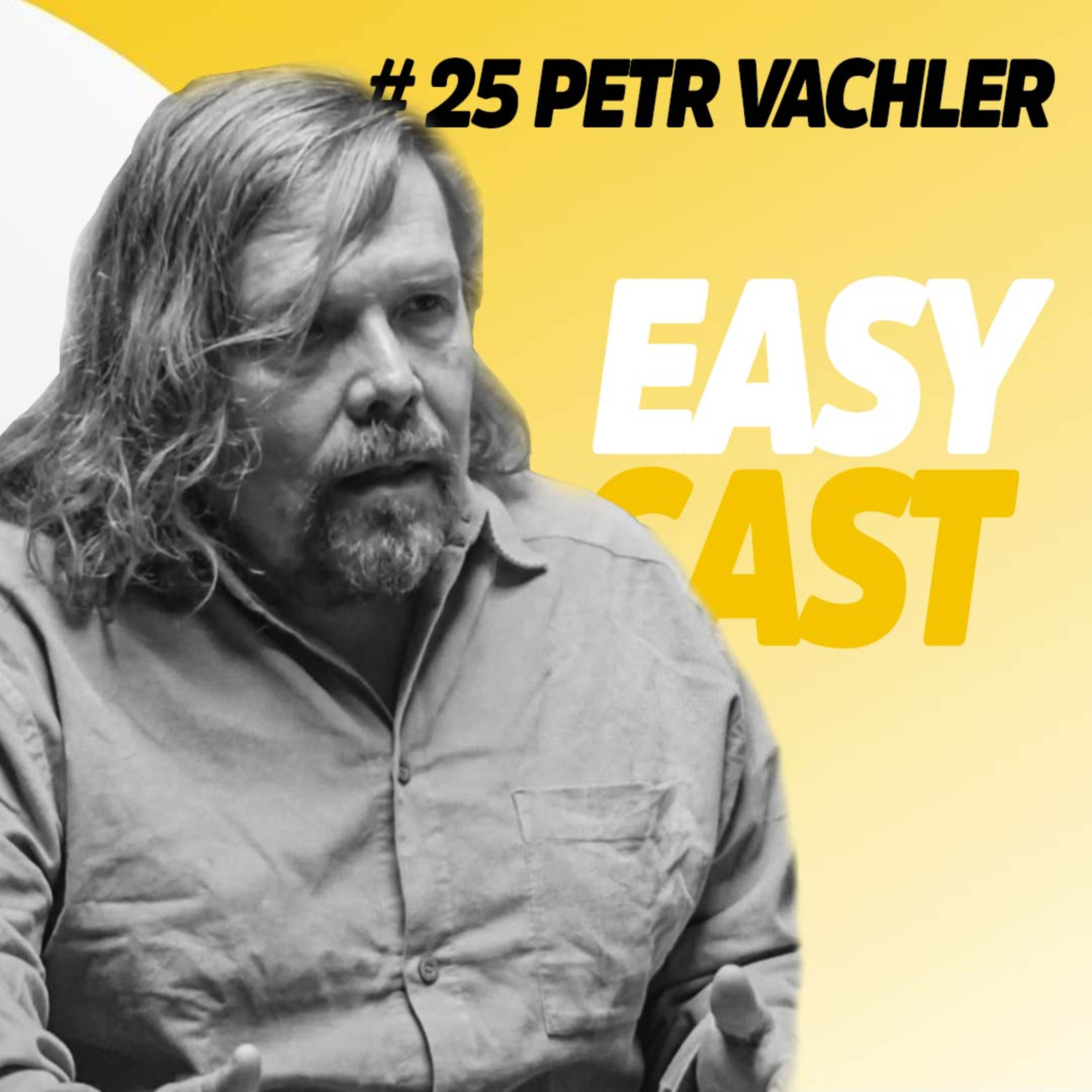 KOŤÁK | EASY CAST
