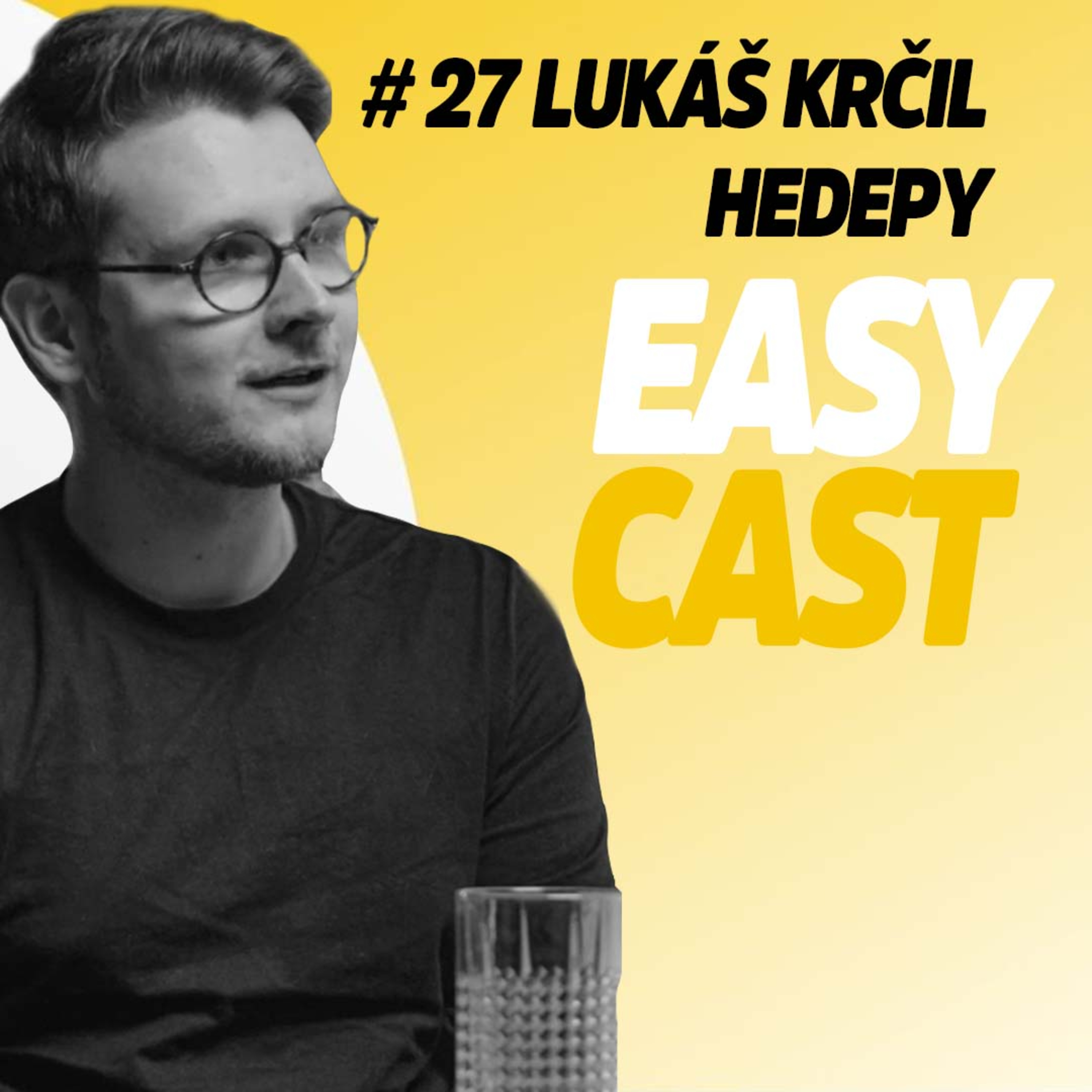 KOŤÁK | EASY CAST