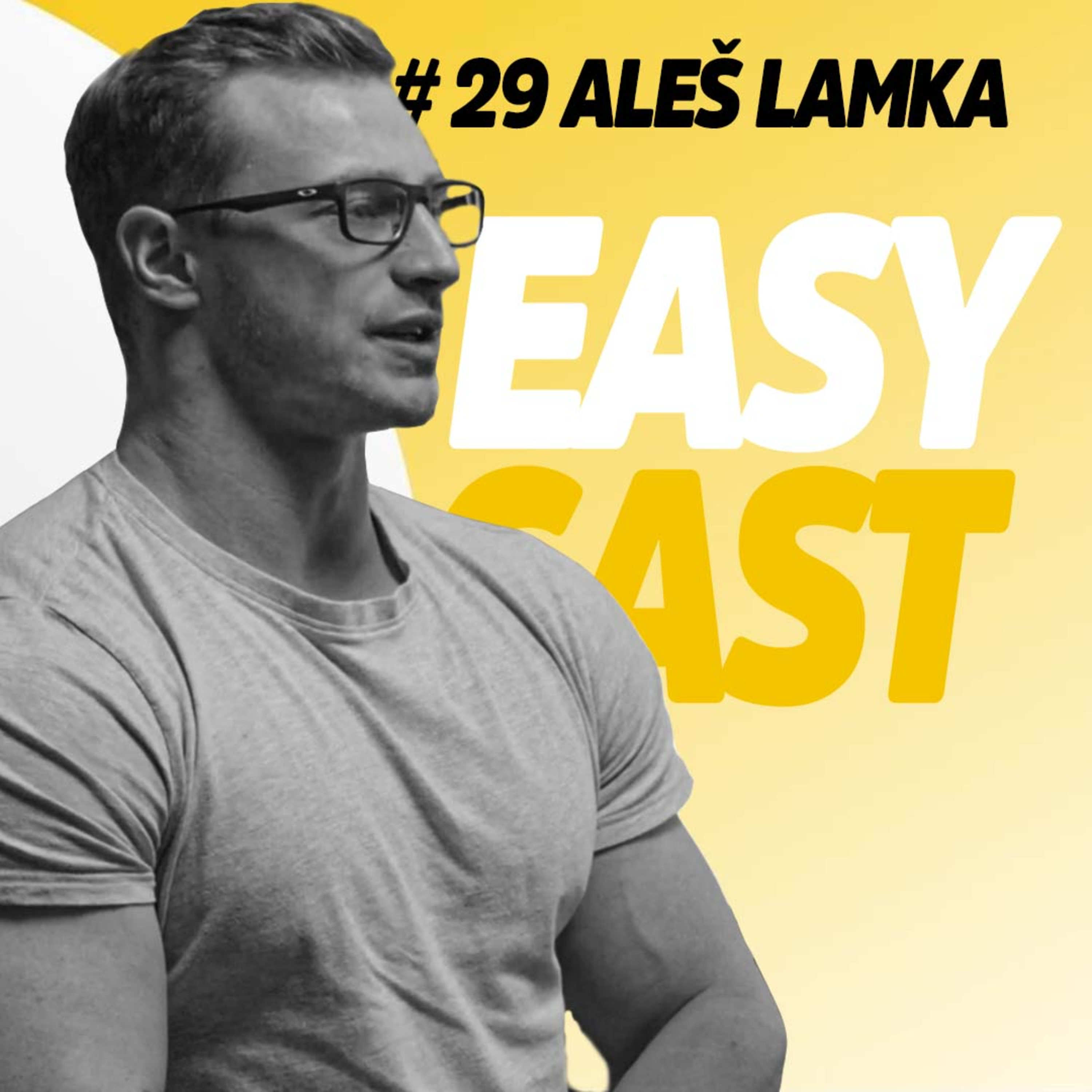 KOŤÁK | EASY CAST