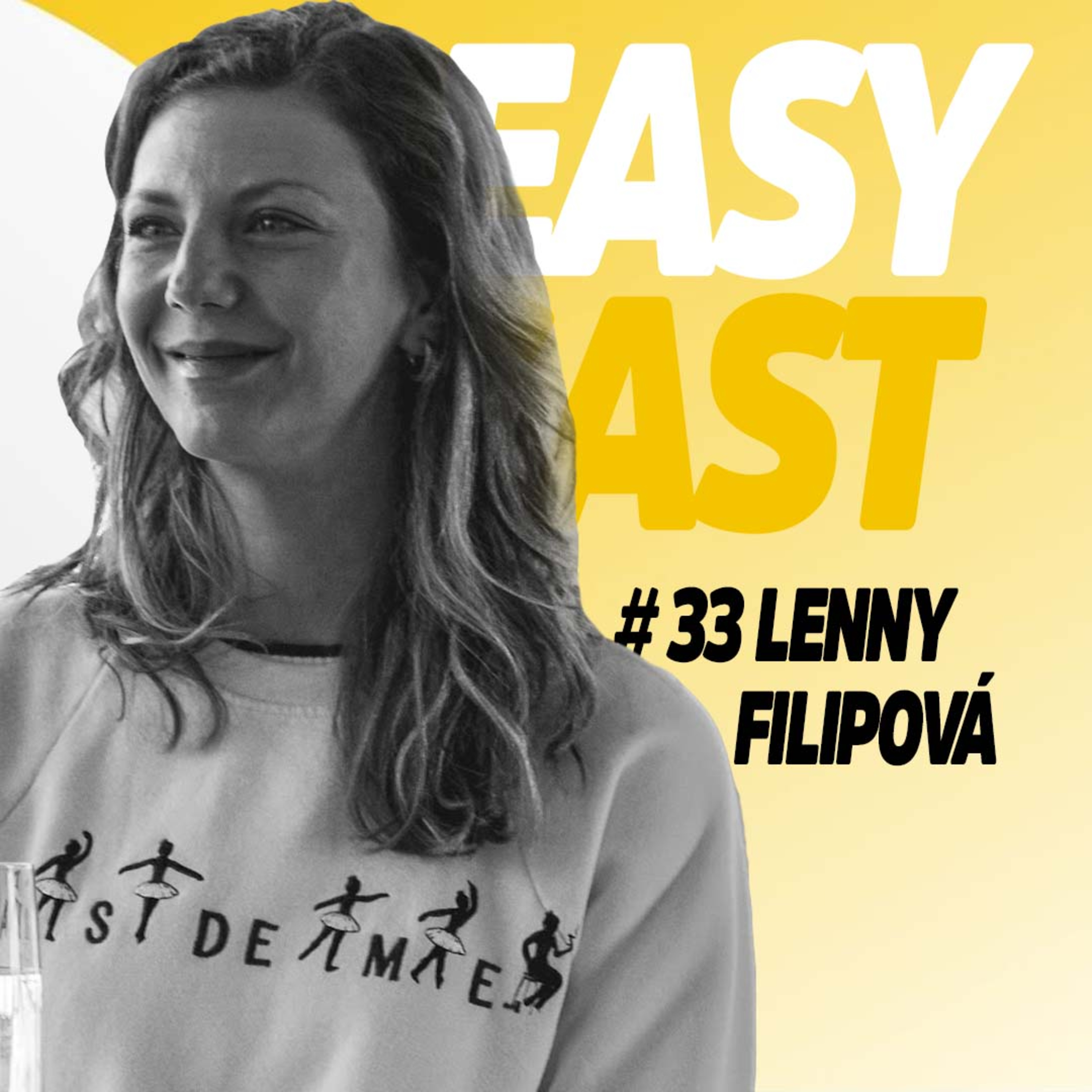 KOŤÁK | EASY CAST