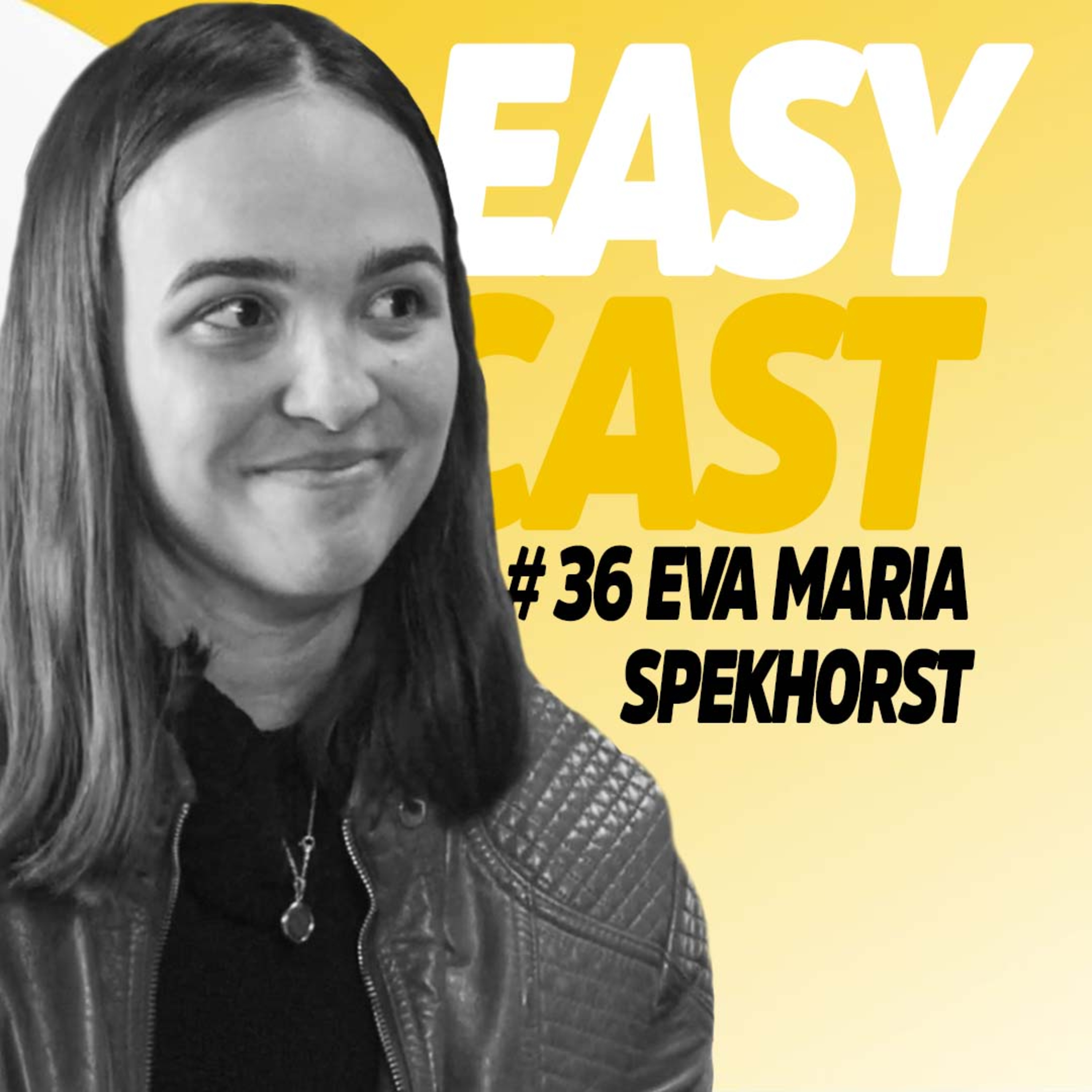 KOŤÁK | EASY CAST