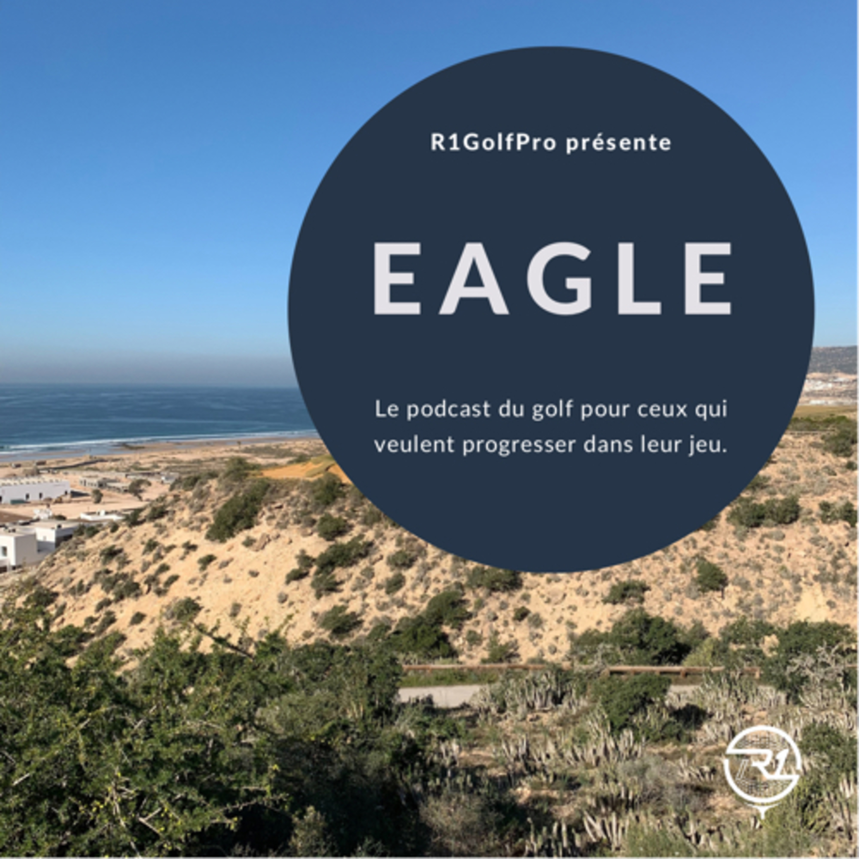 Eagle