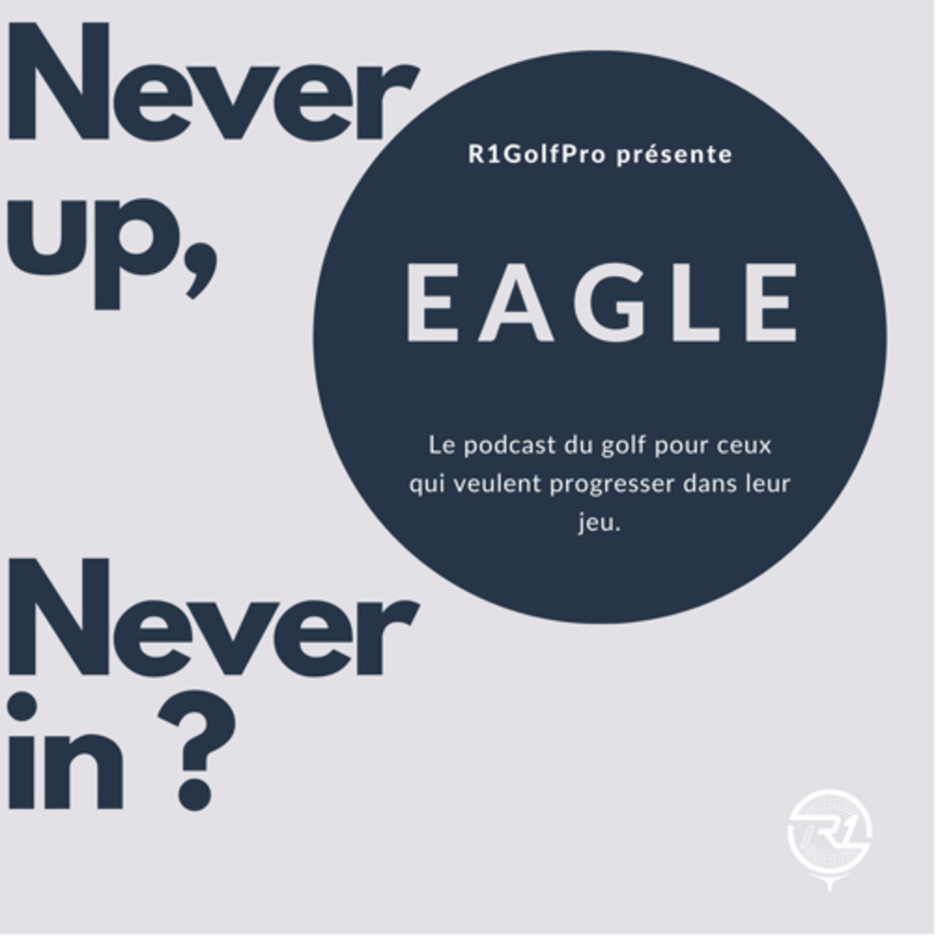 Eagle
