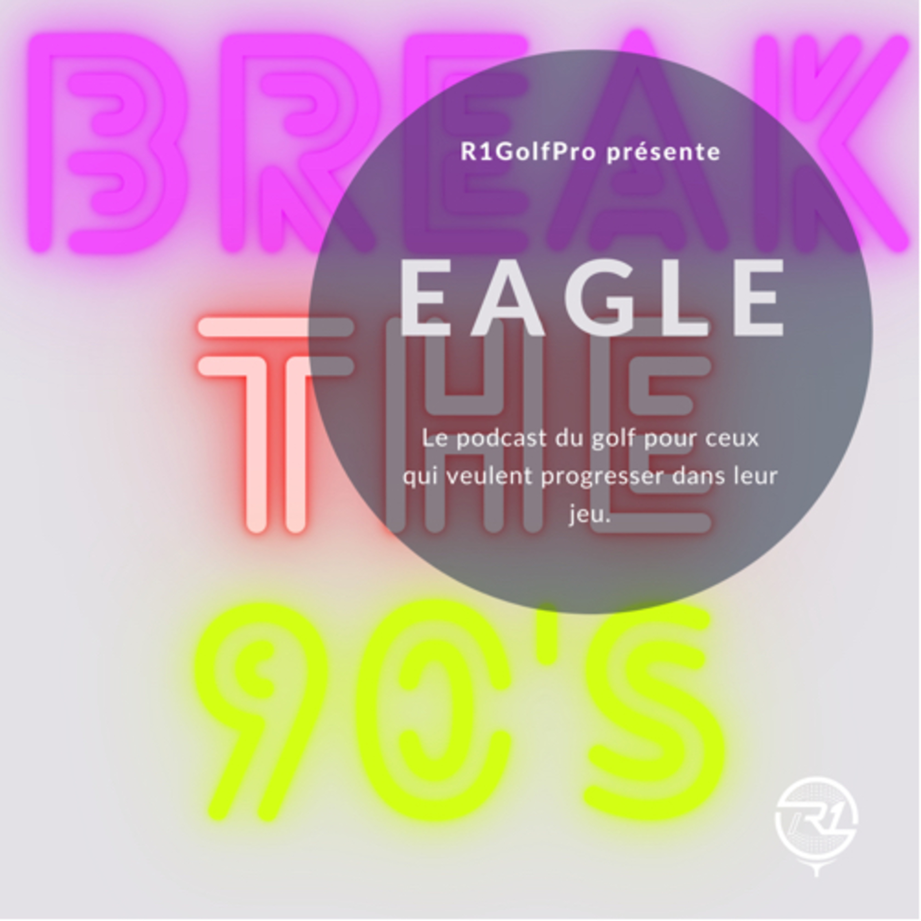 Eagle