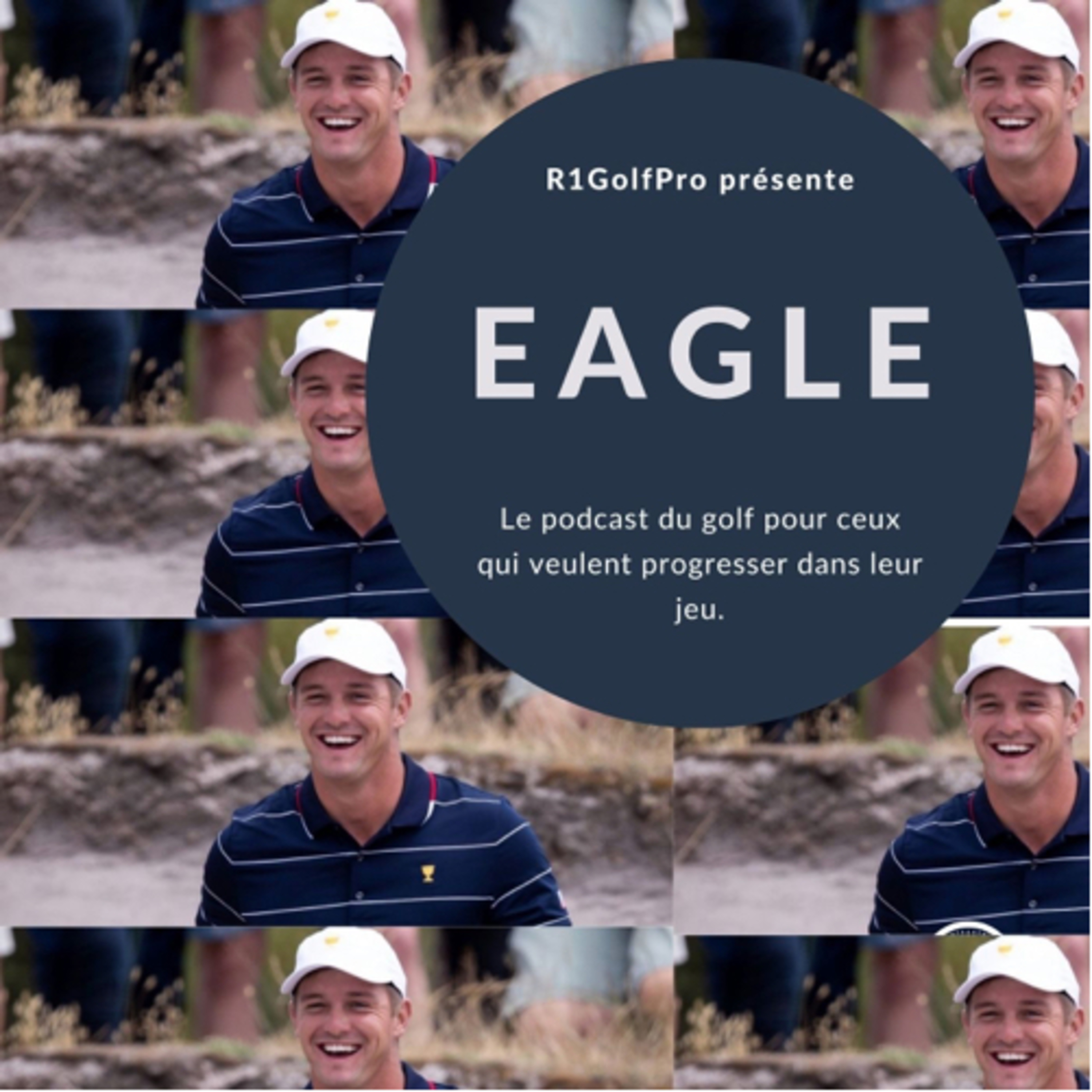 Eagle