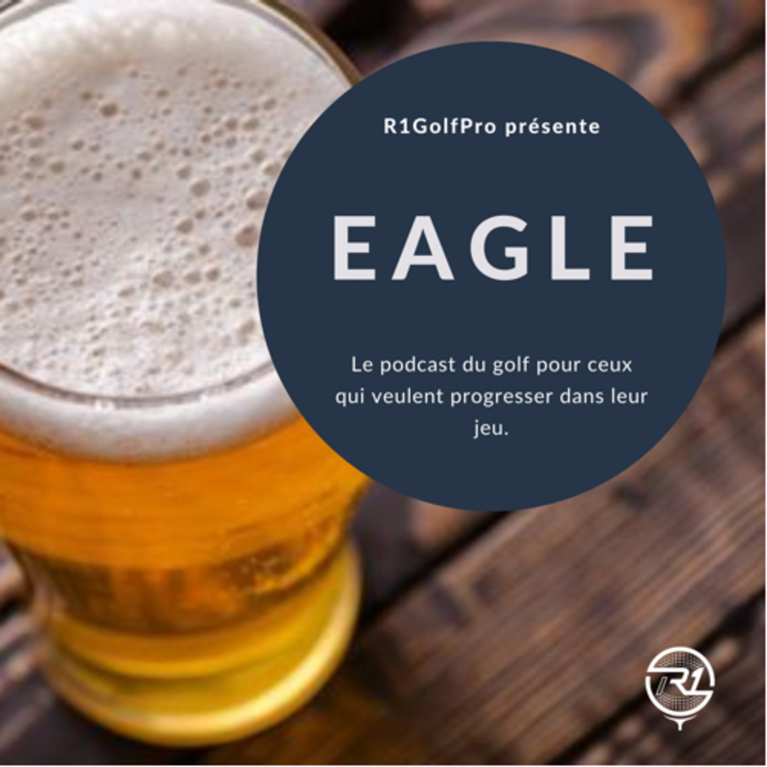 Eagle