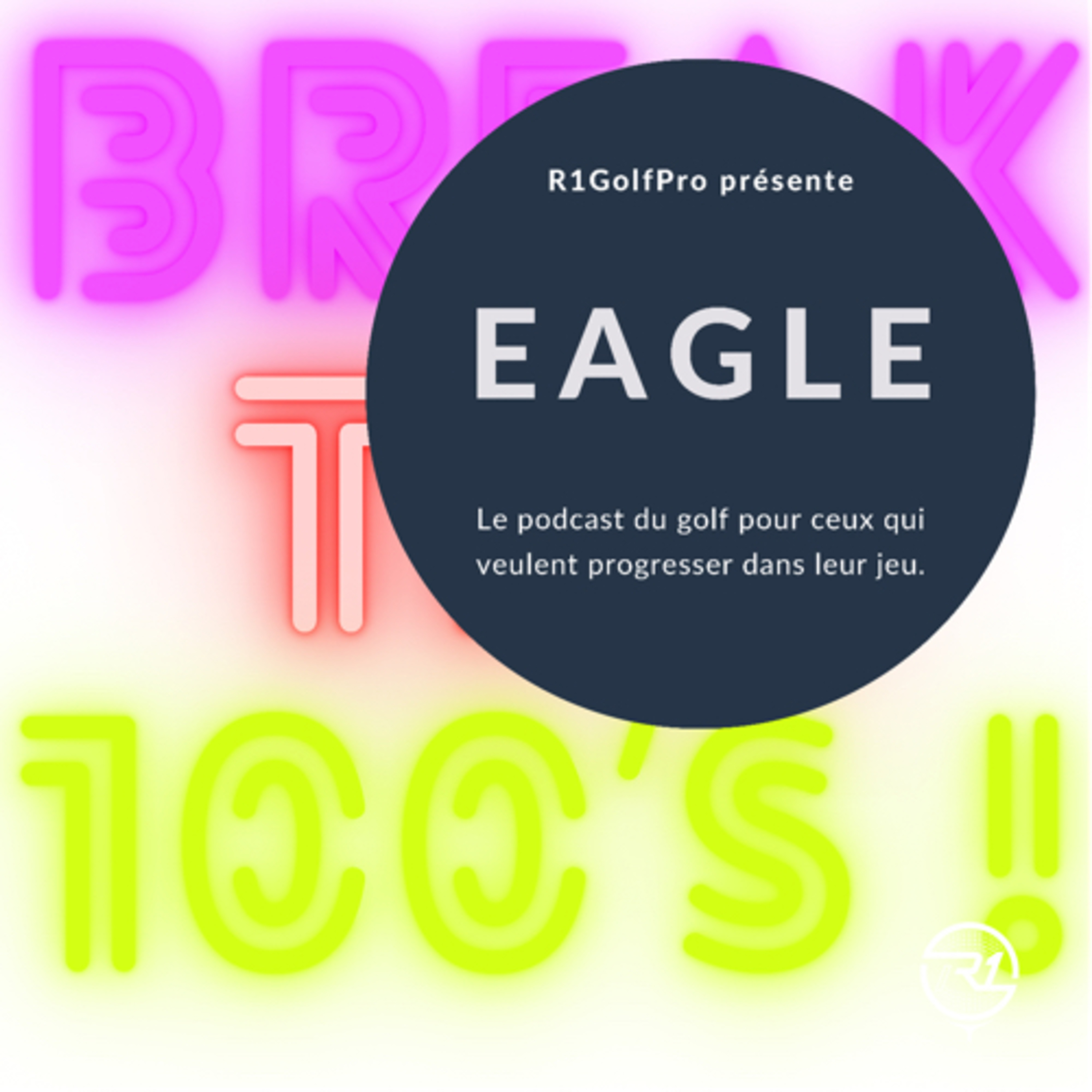 Eagle