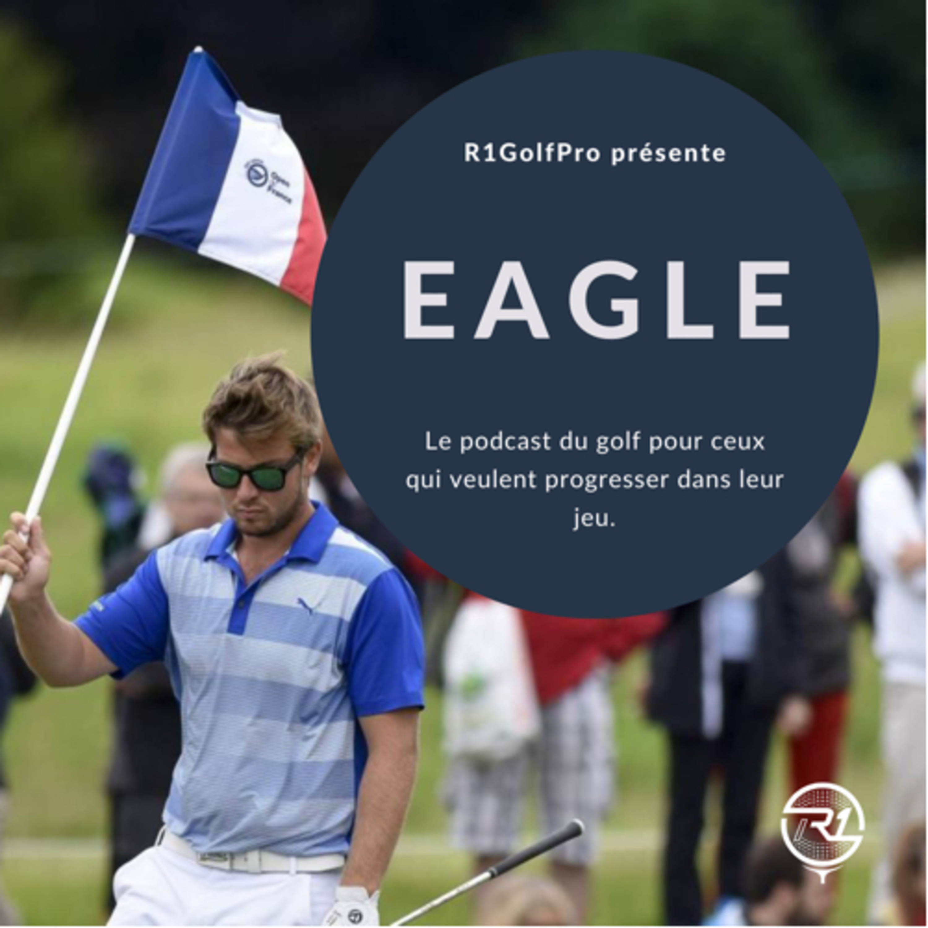 Eagle
