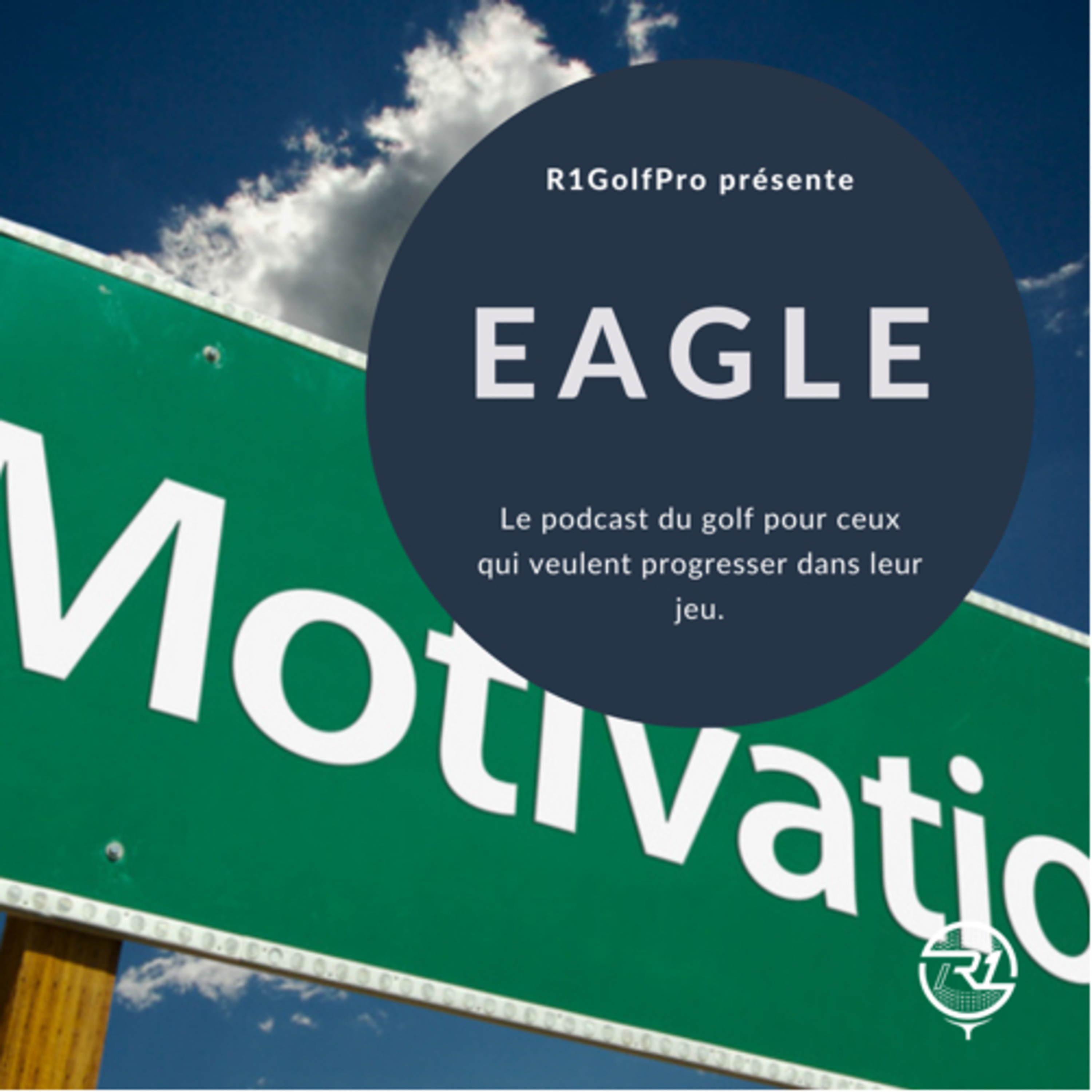 Eagle