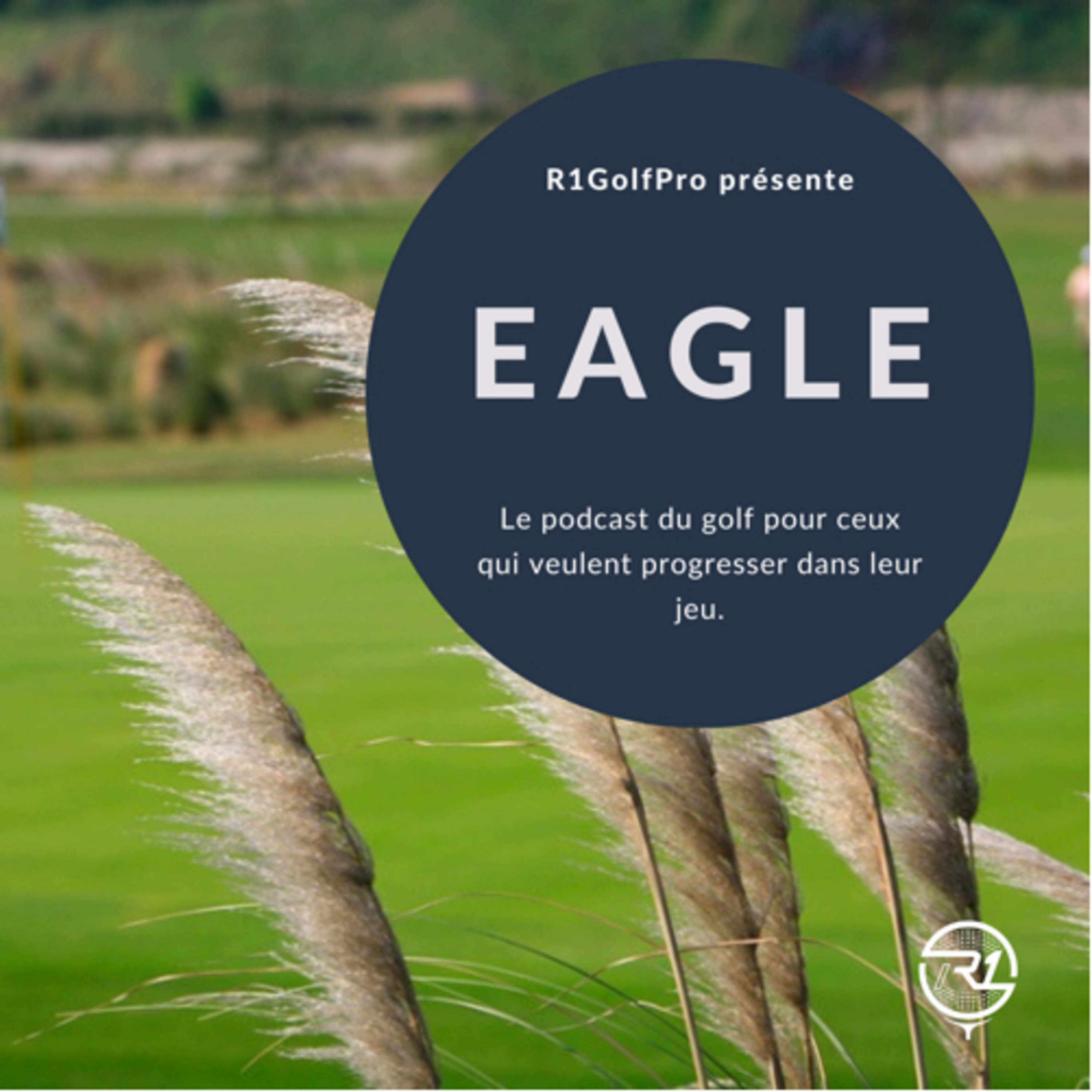 Eagle
