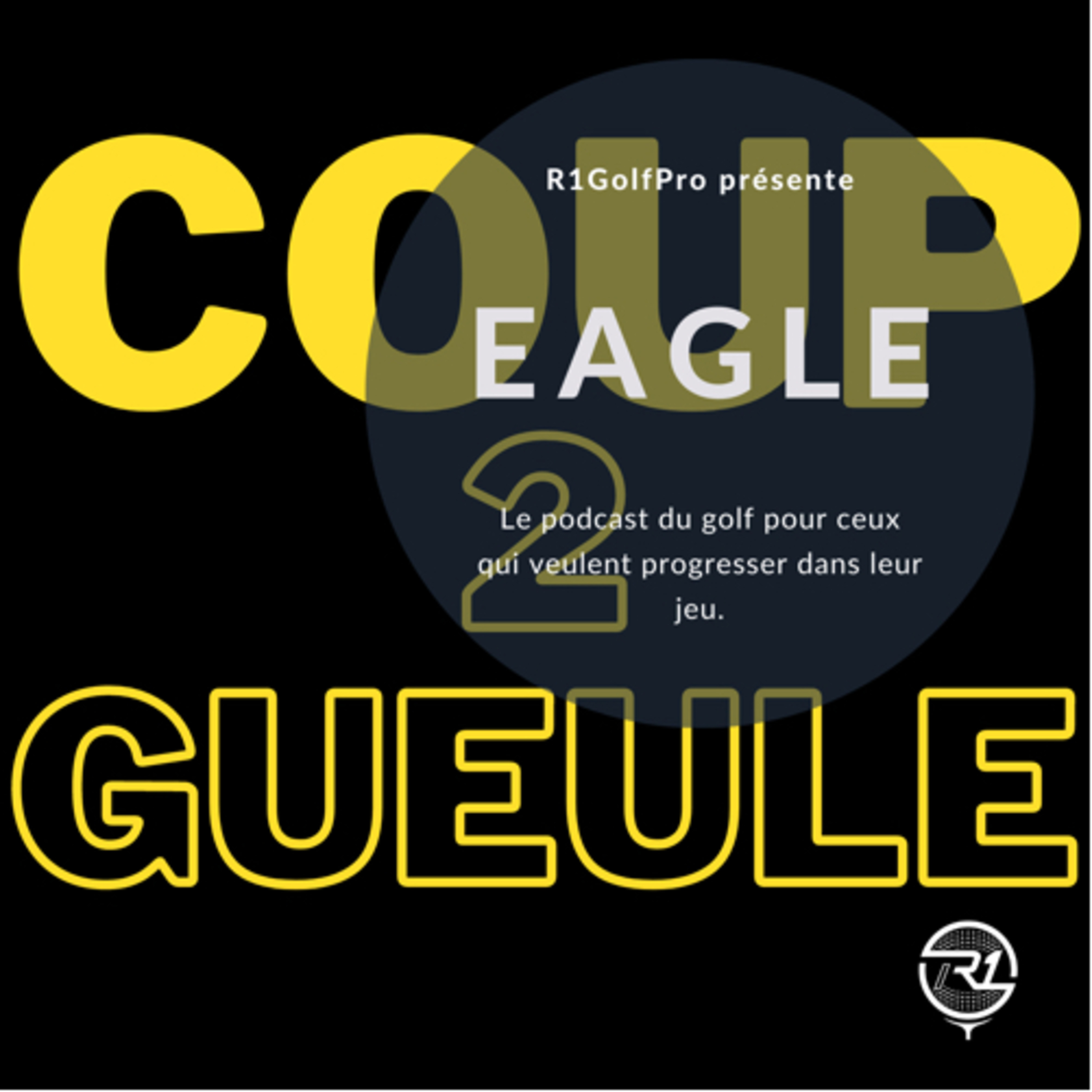 Eagle
