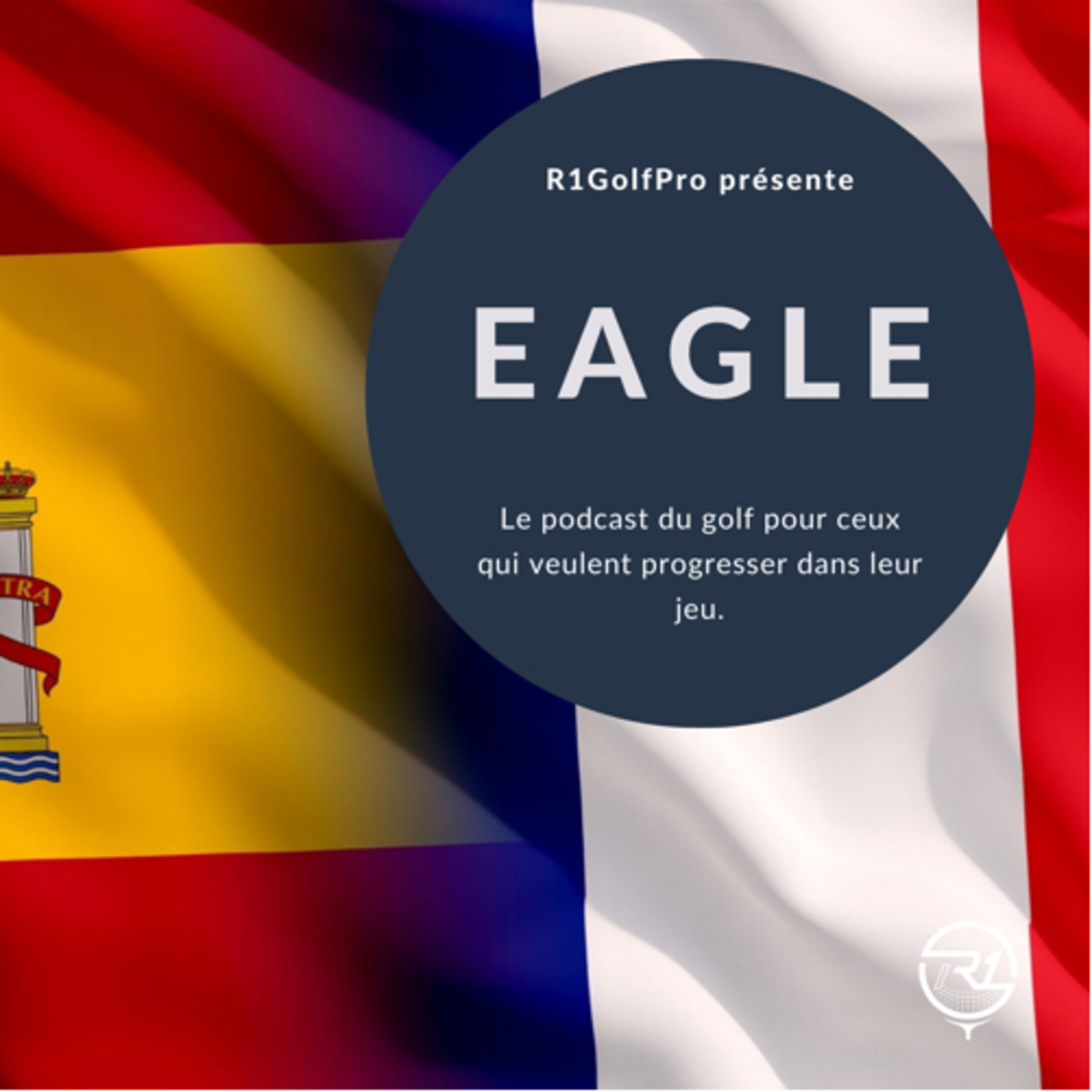 Eagle