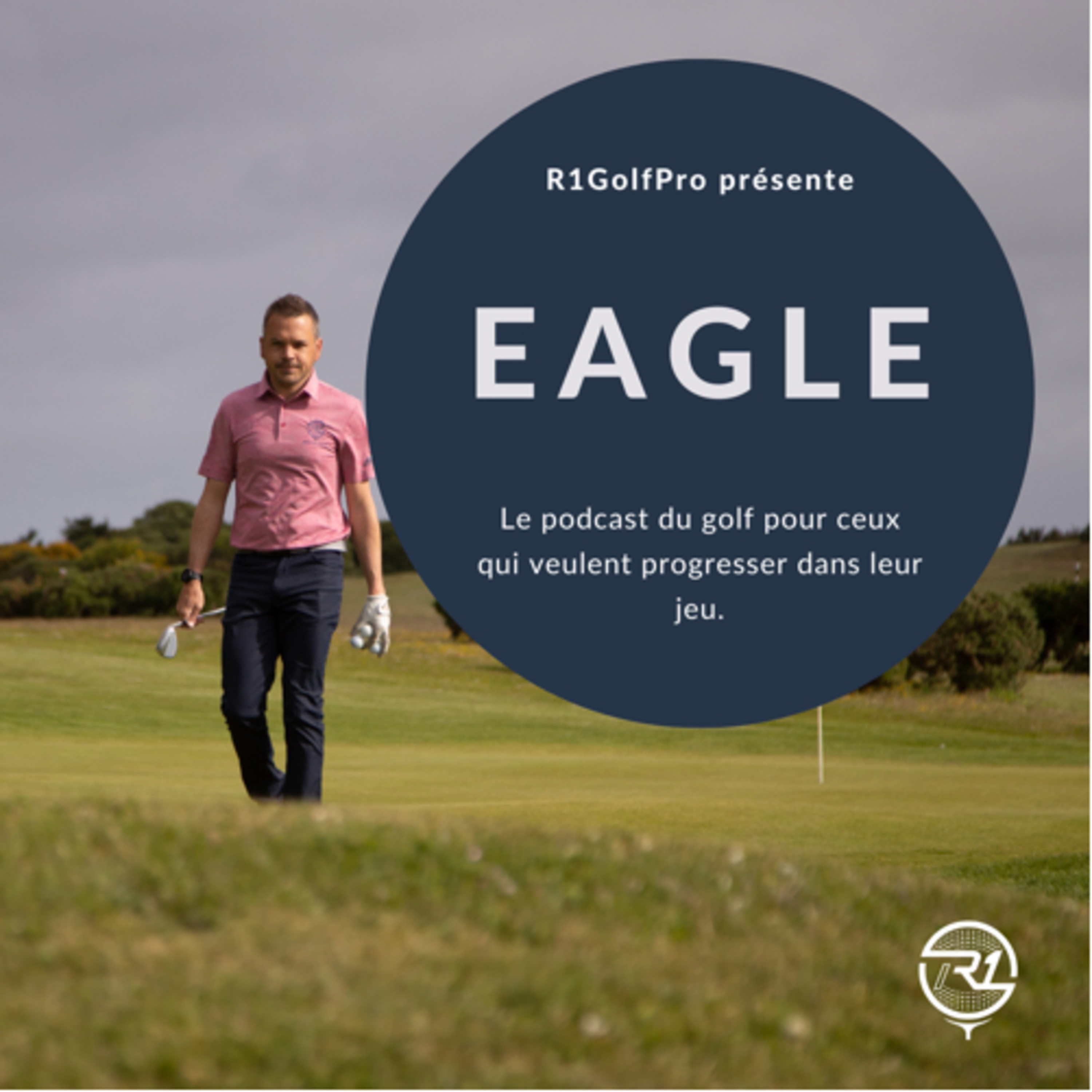 Eagle