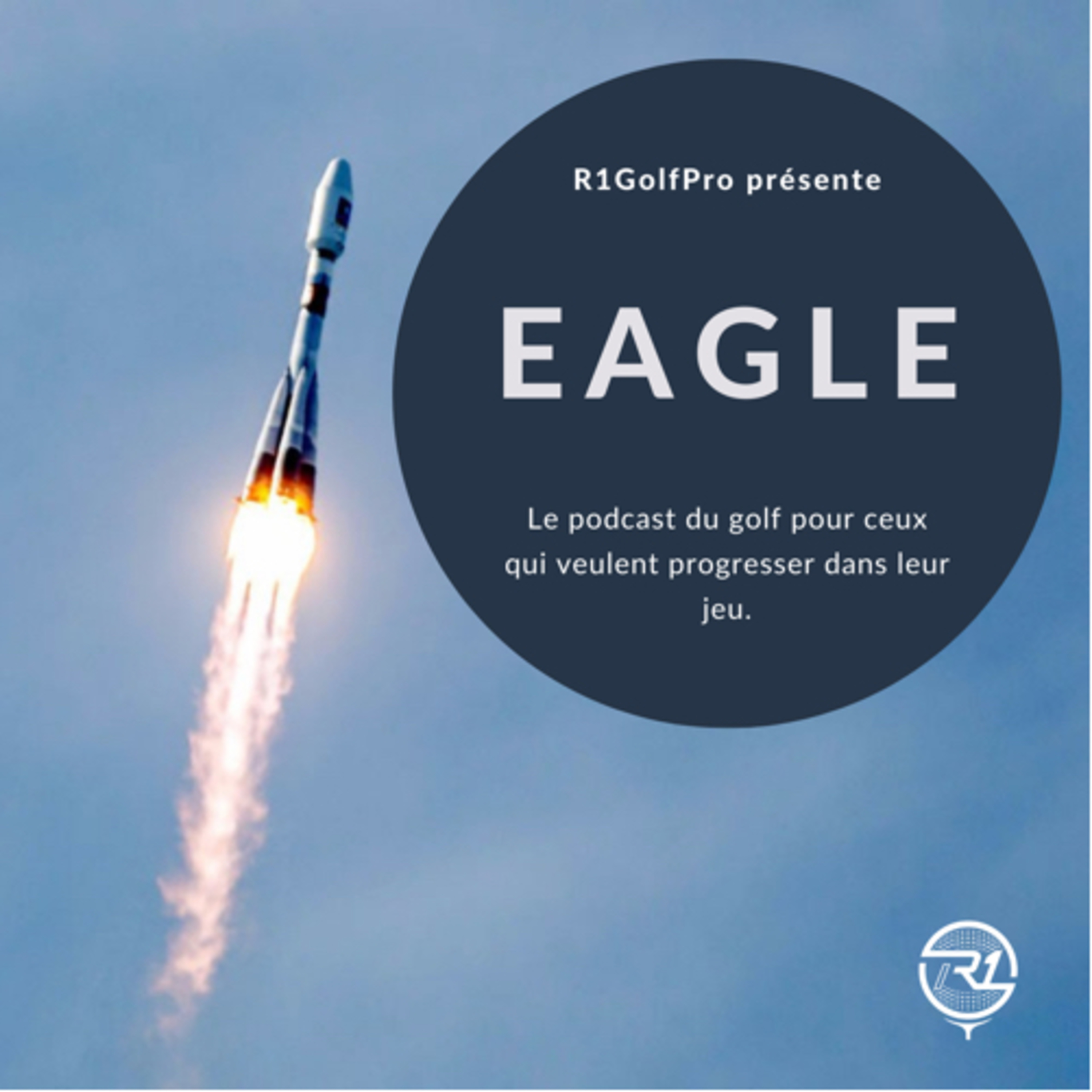 Eagle