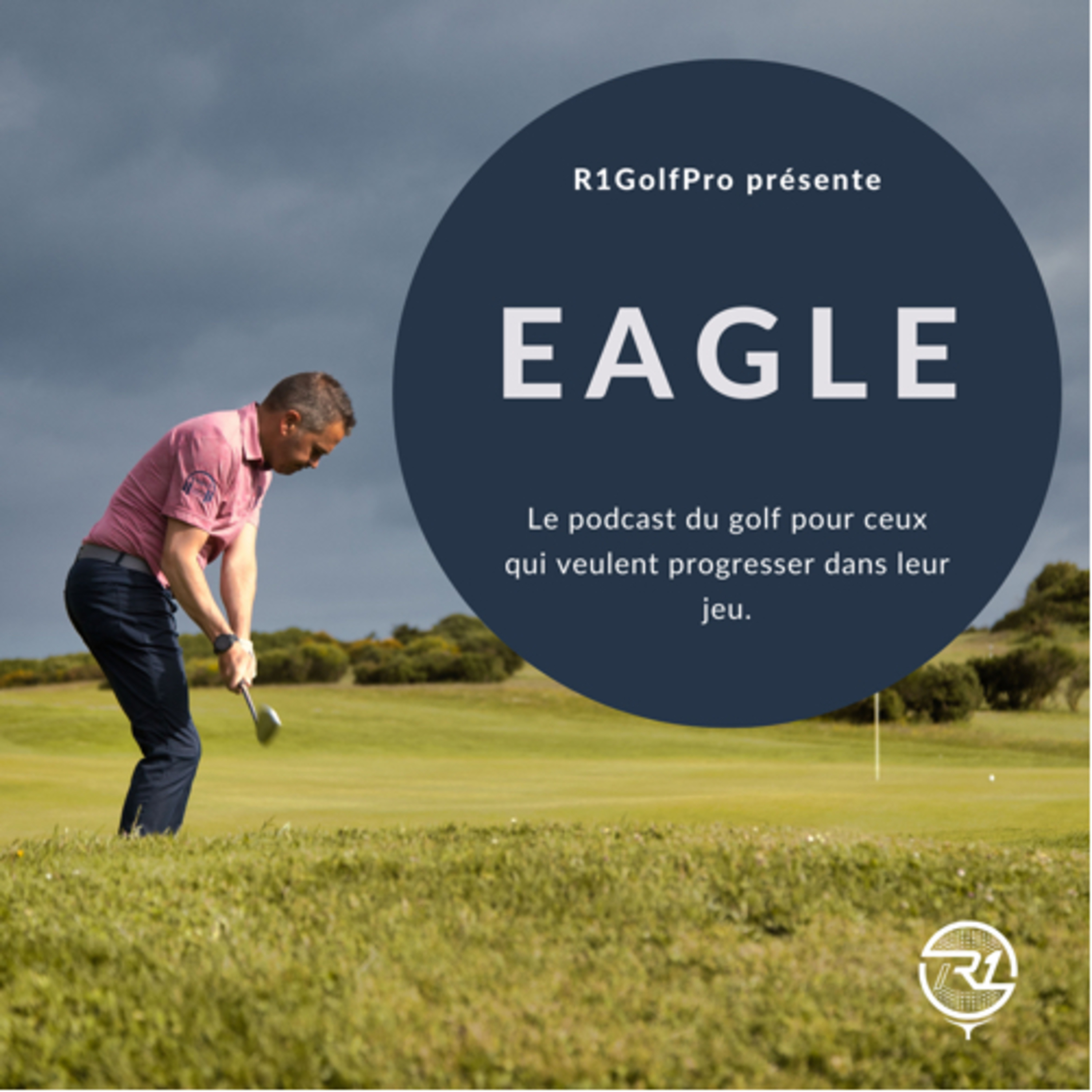 Eagle