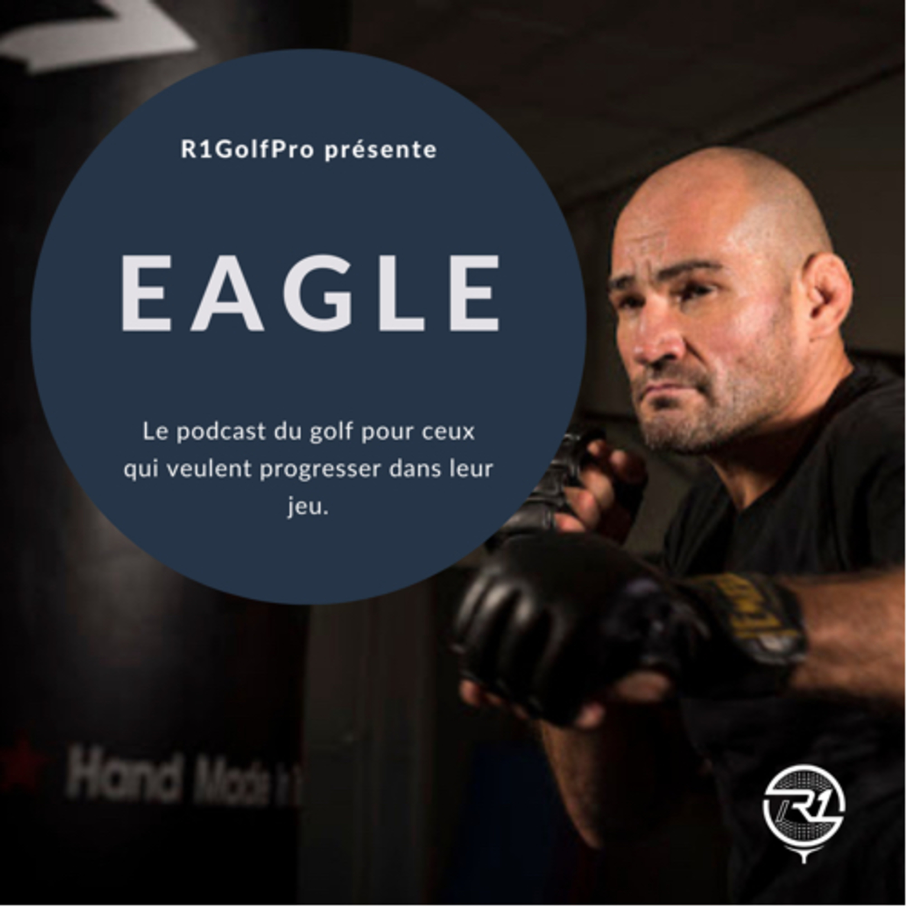 Eagle