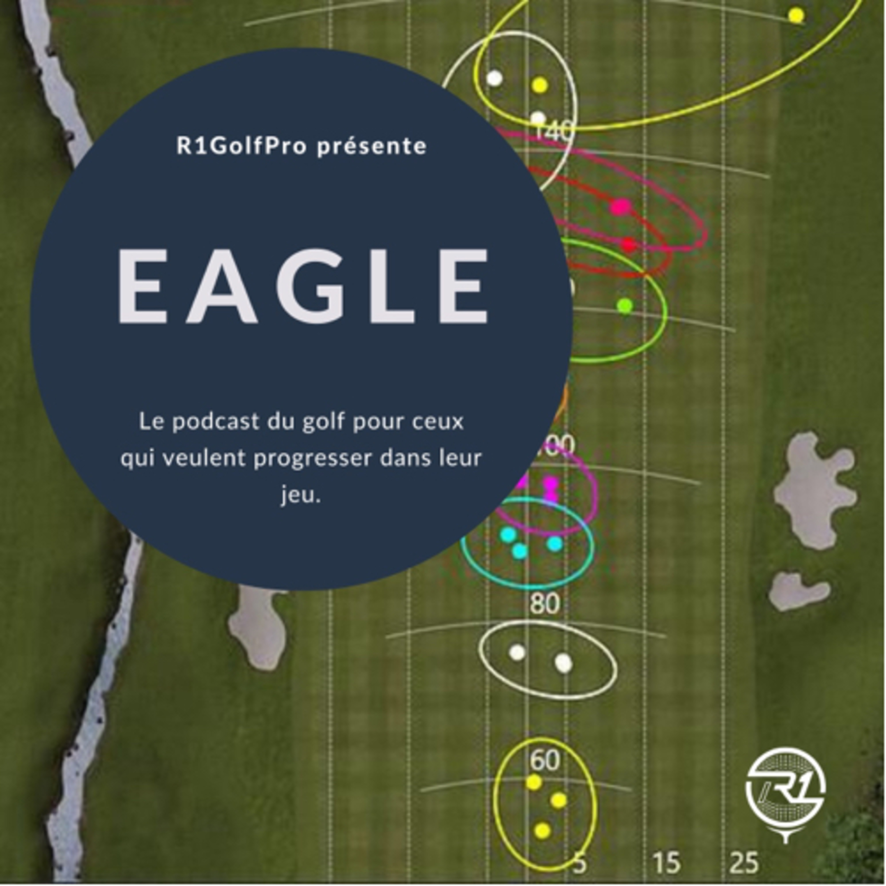 Eagle