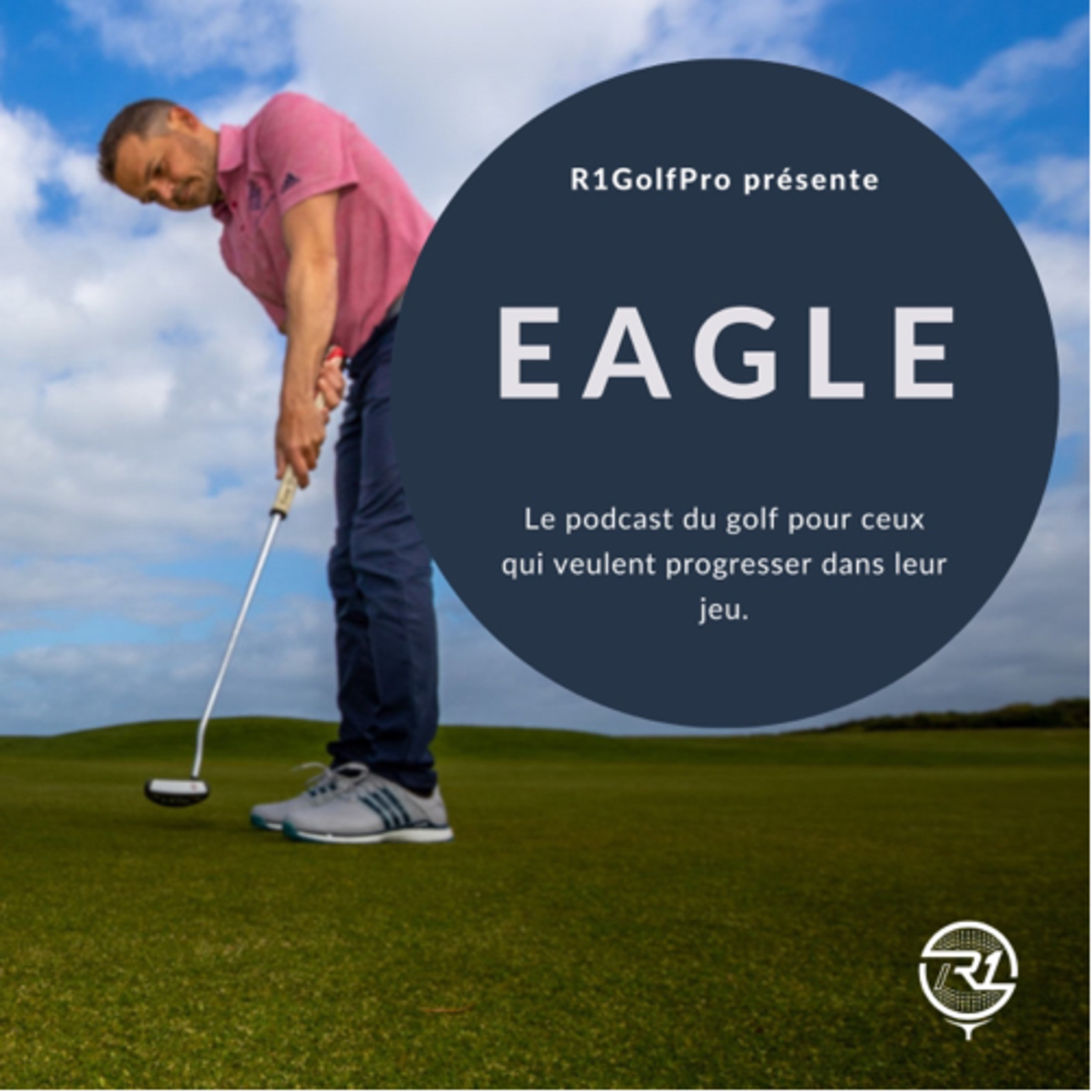 Eagle