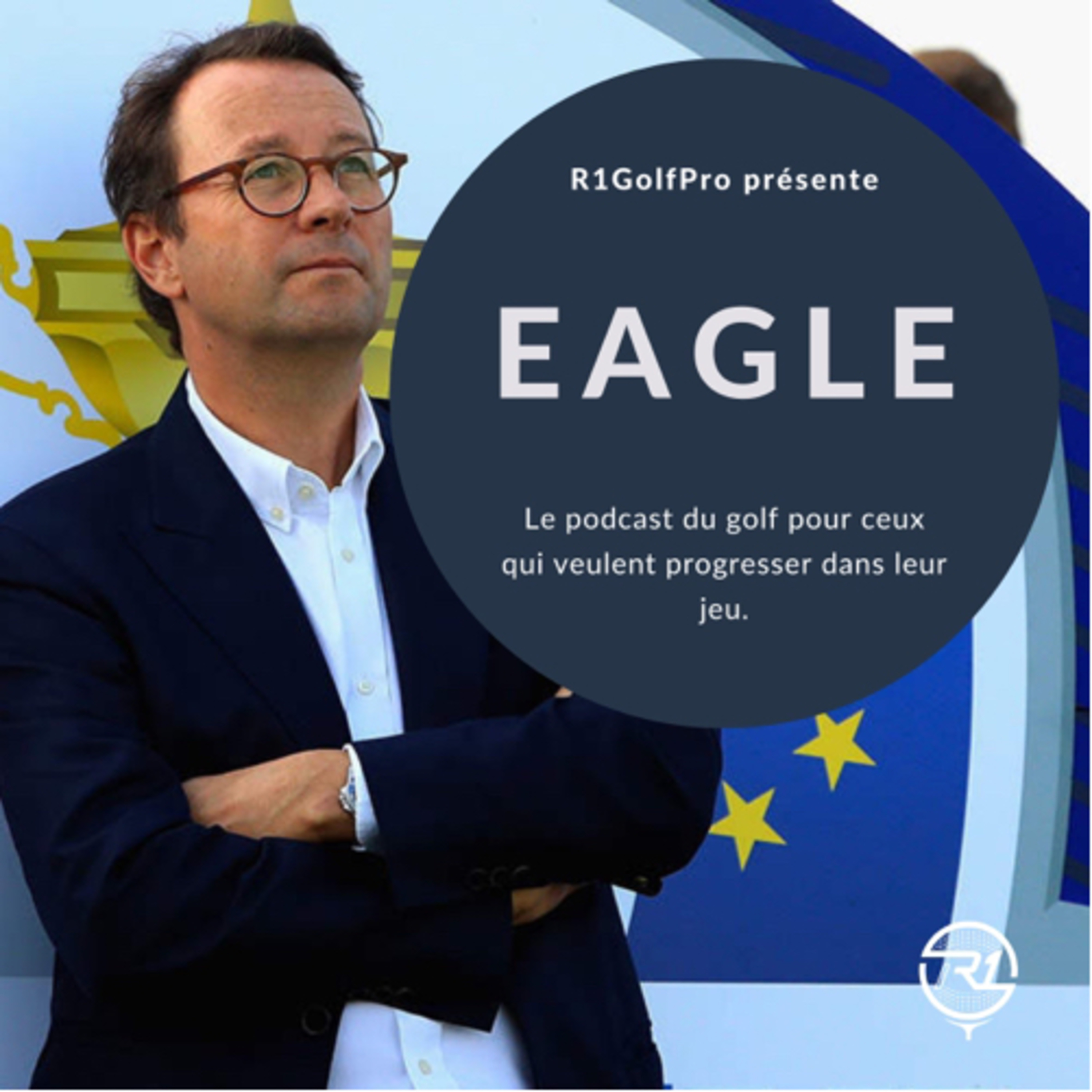 Eagle