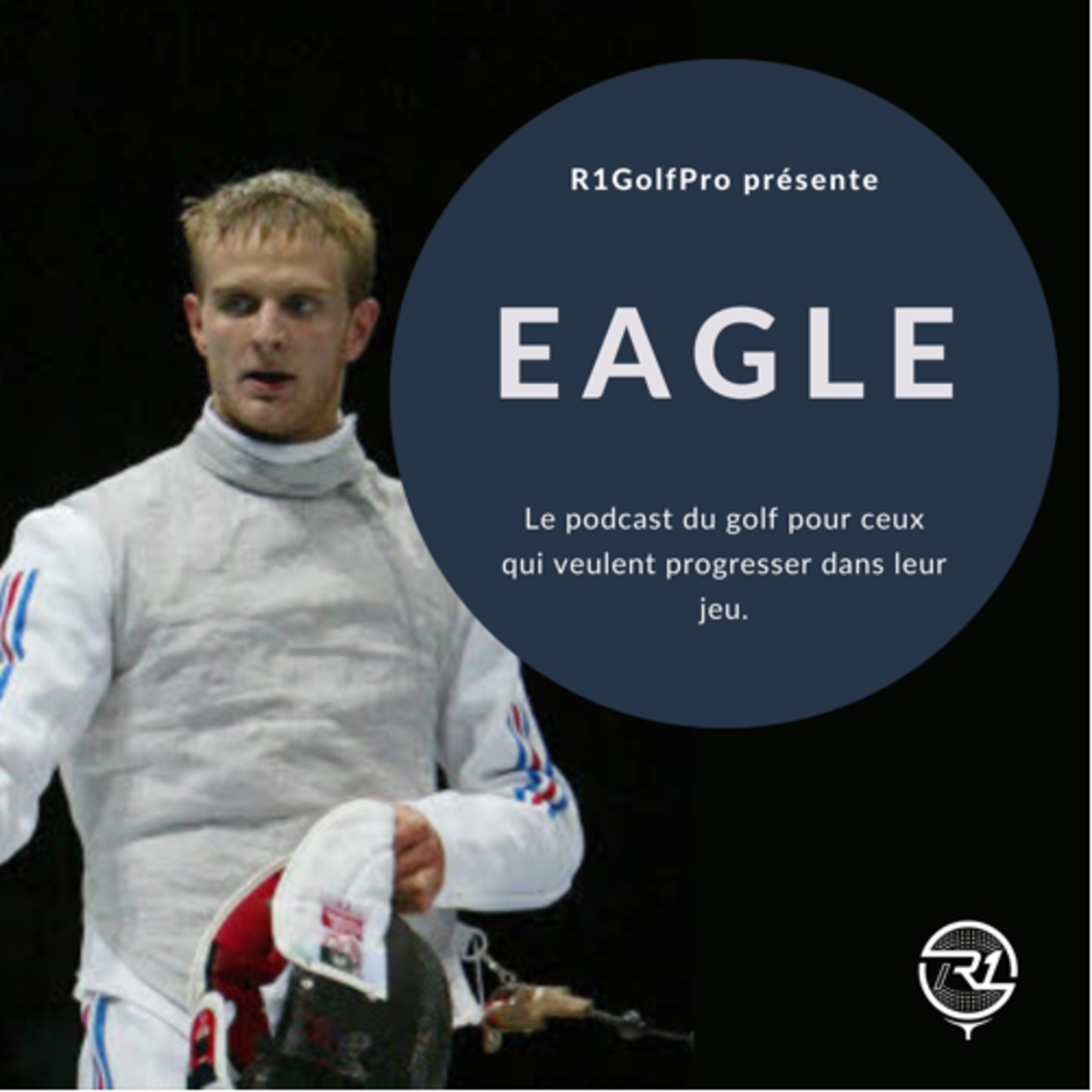 Eagle