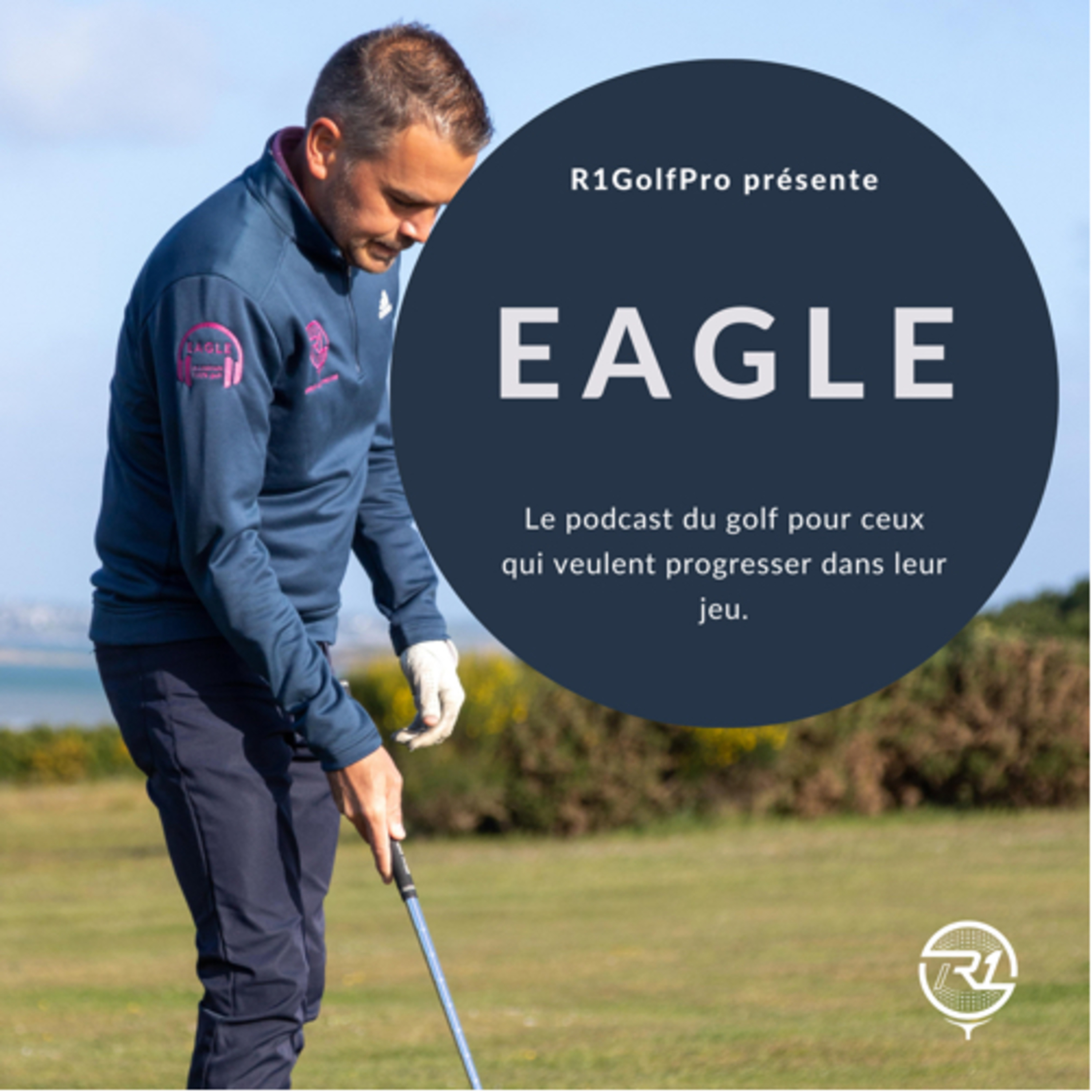 Eagle