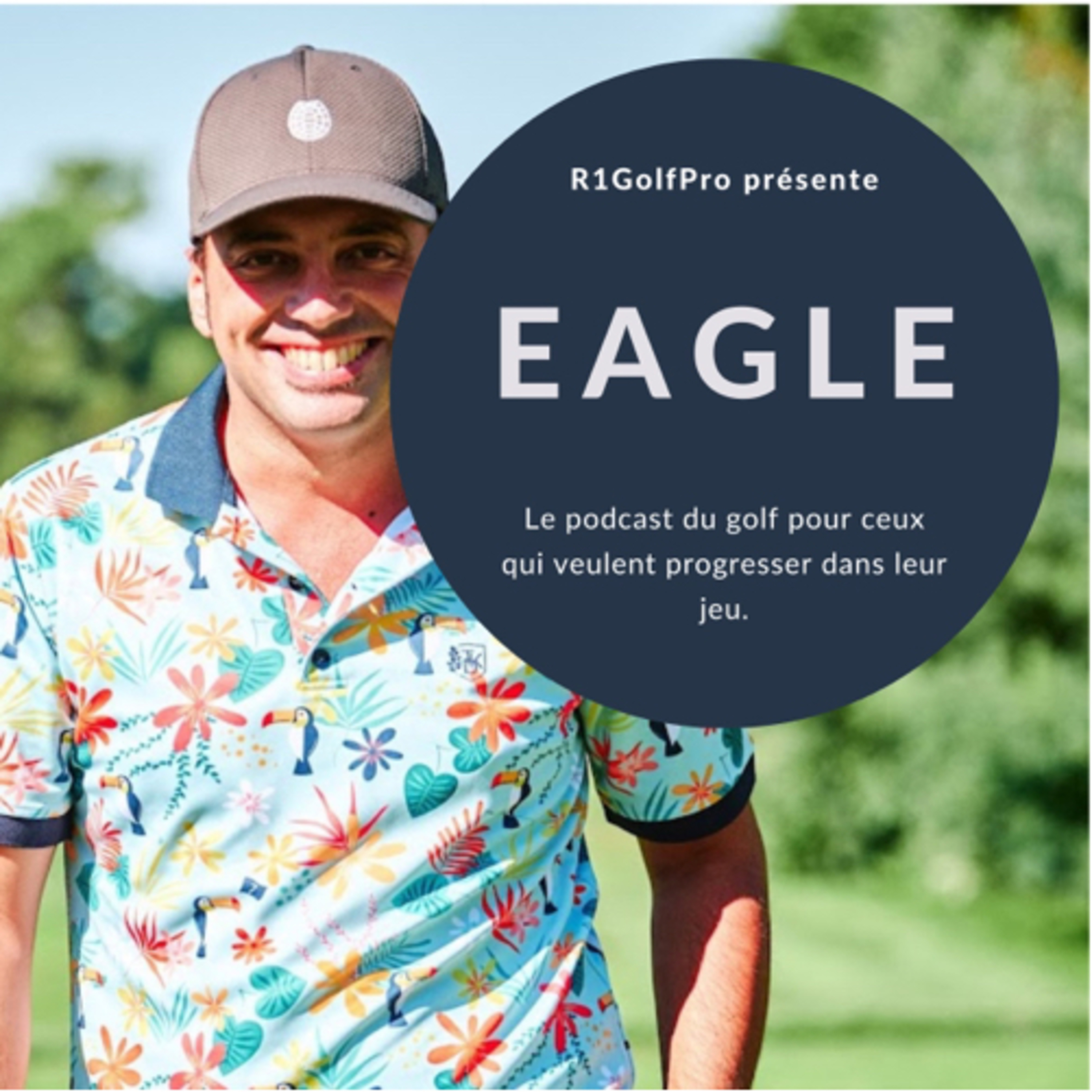Eagle