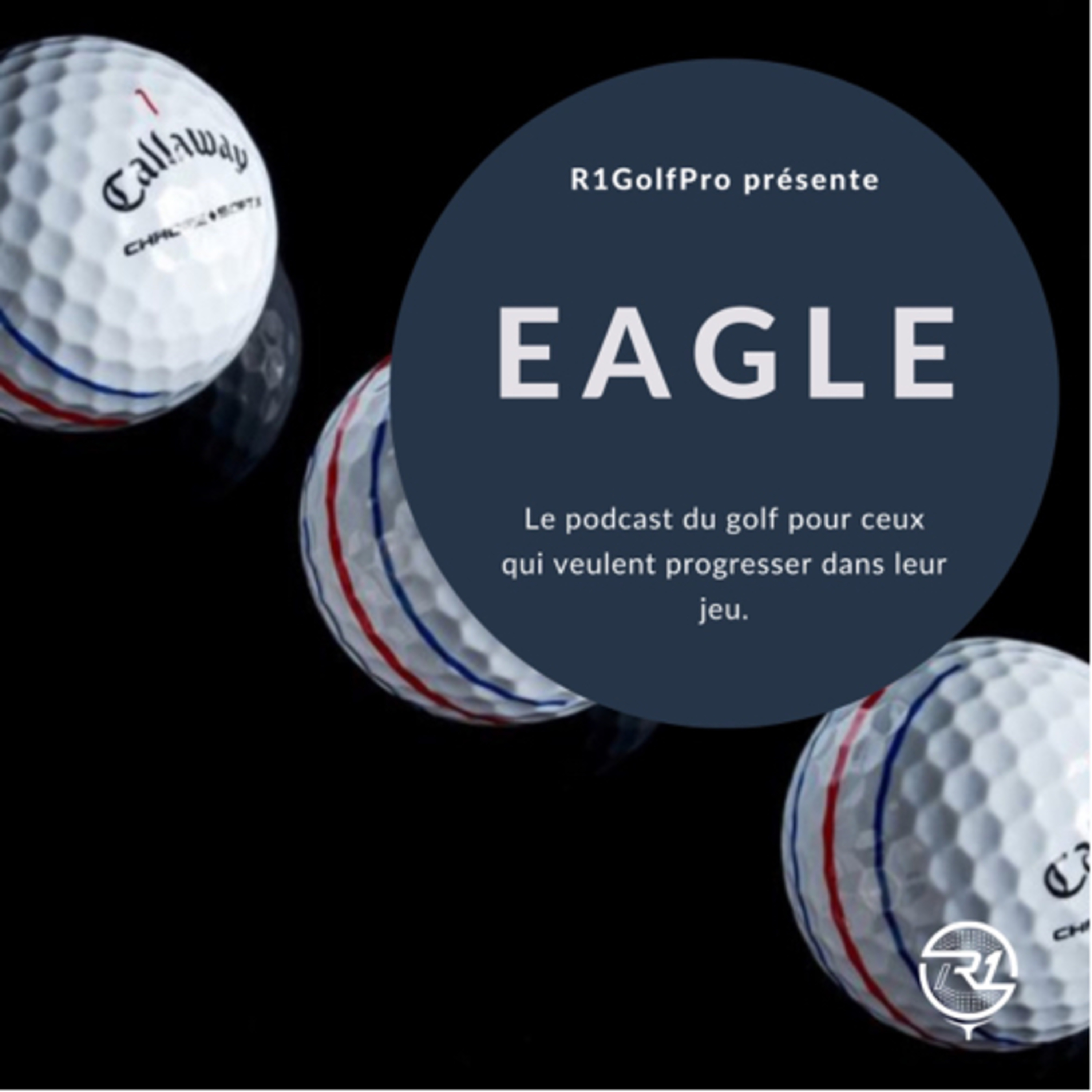 Eagle