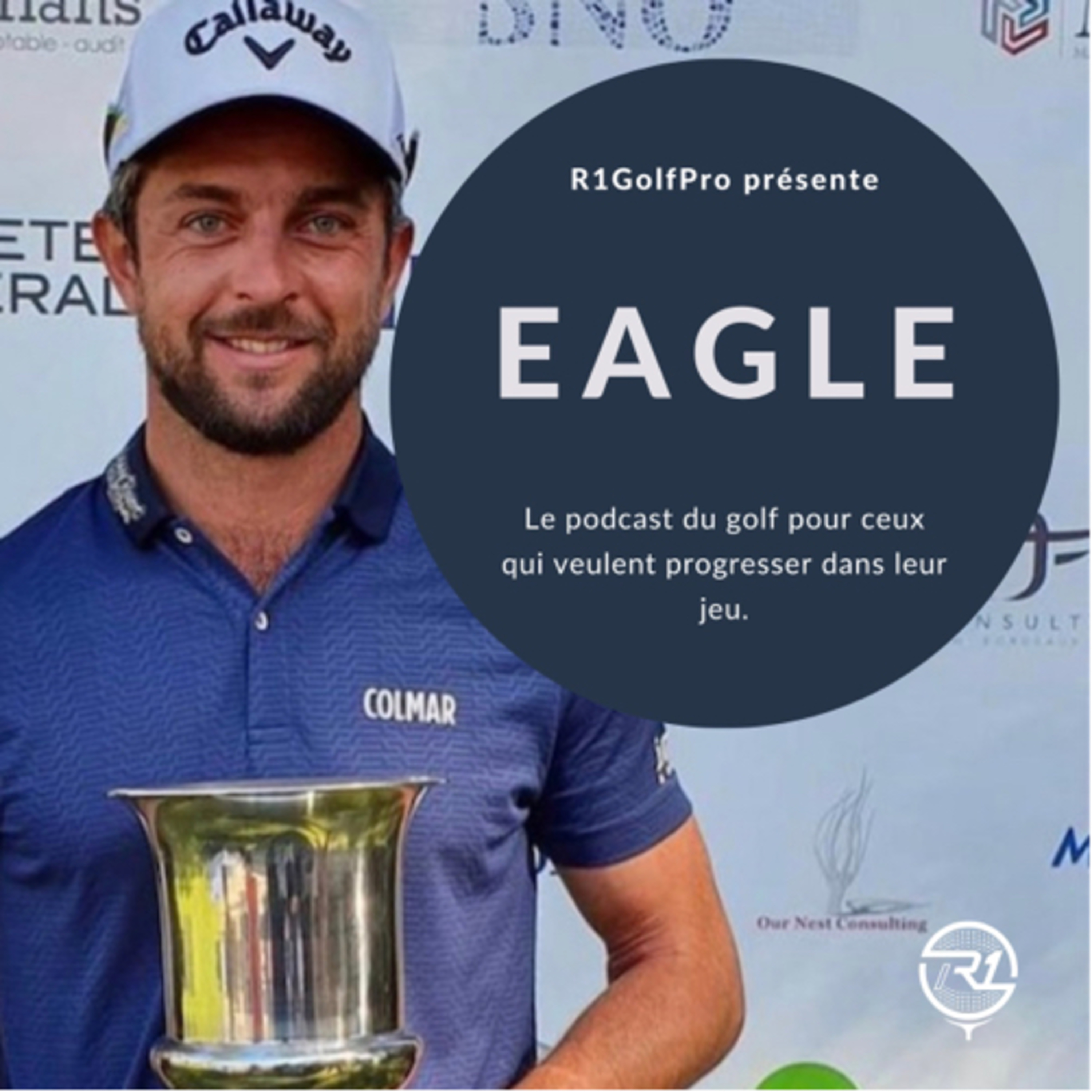 Eagle