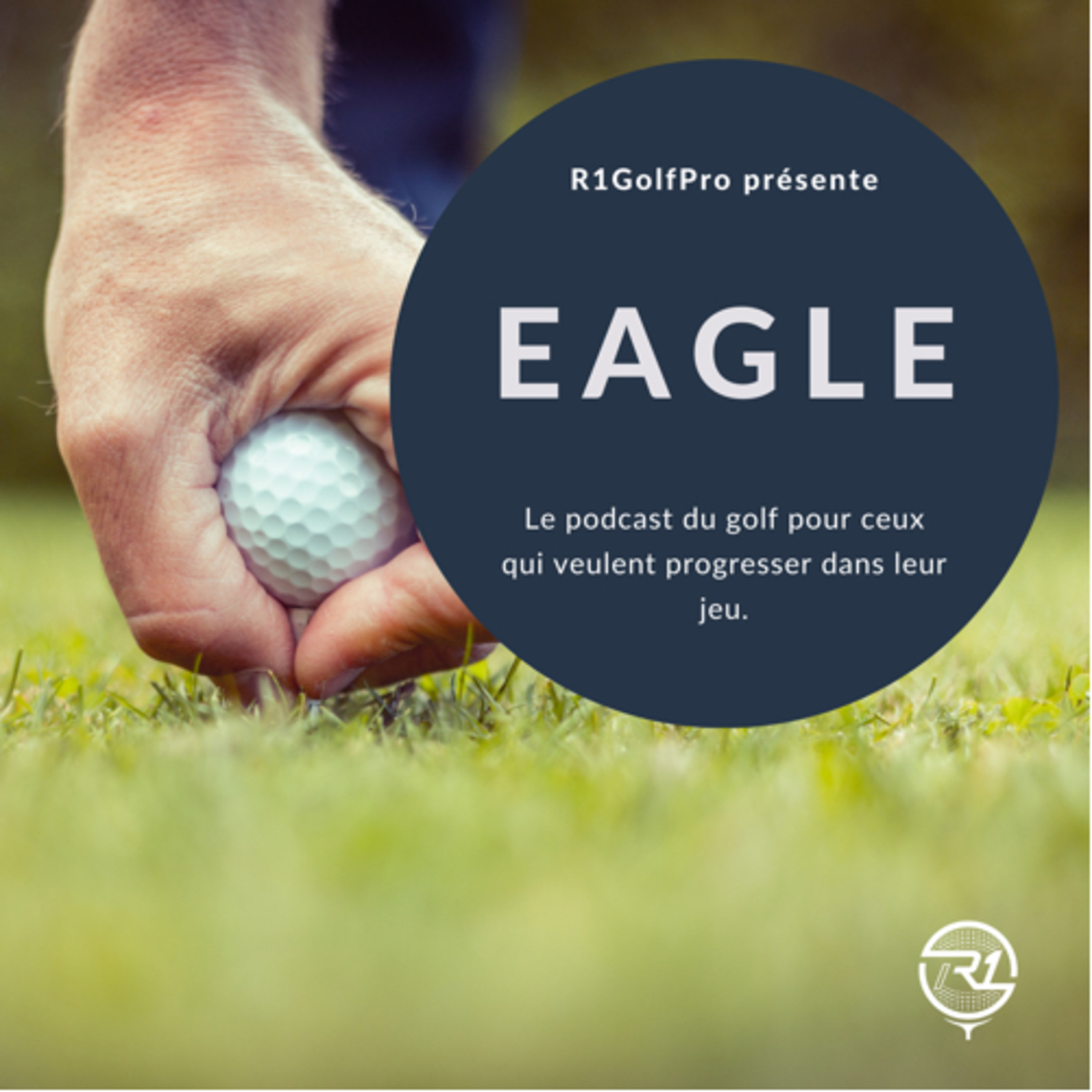 Eagle