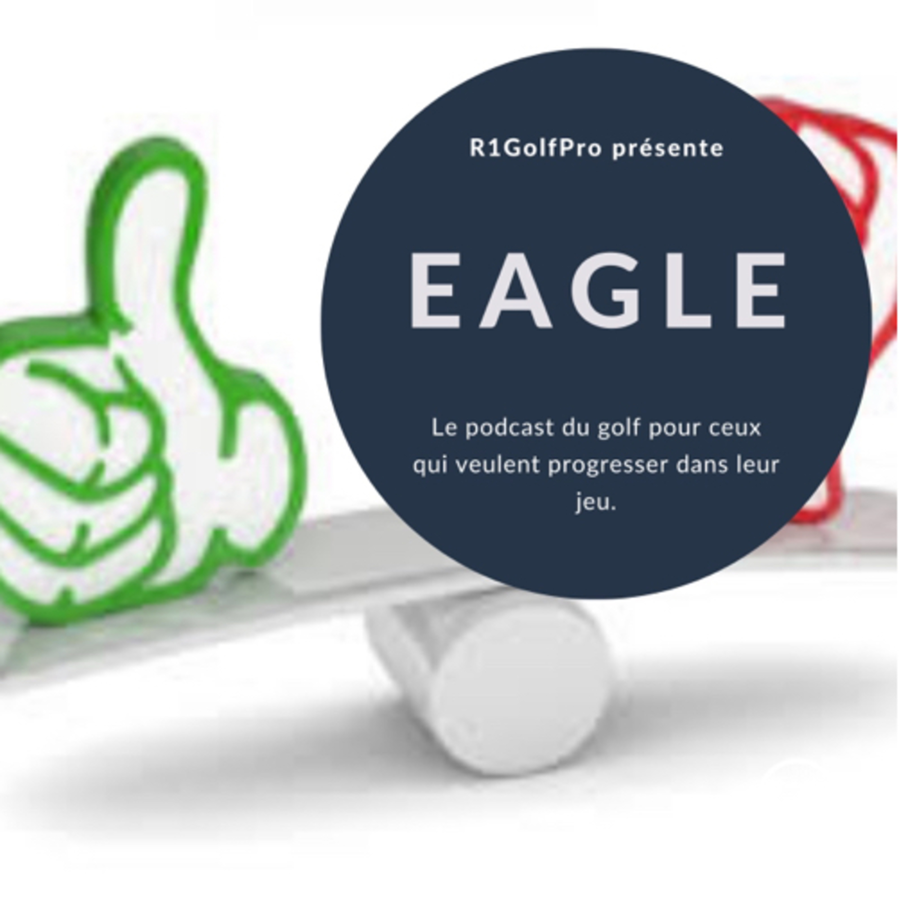 Eagle