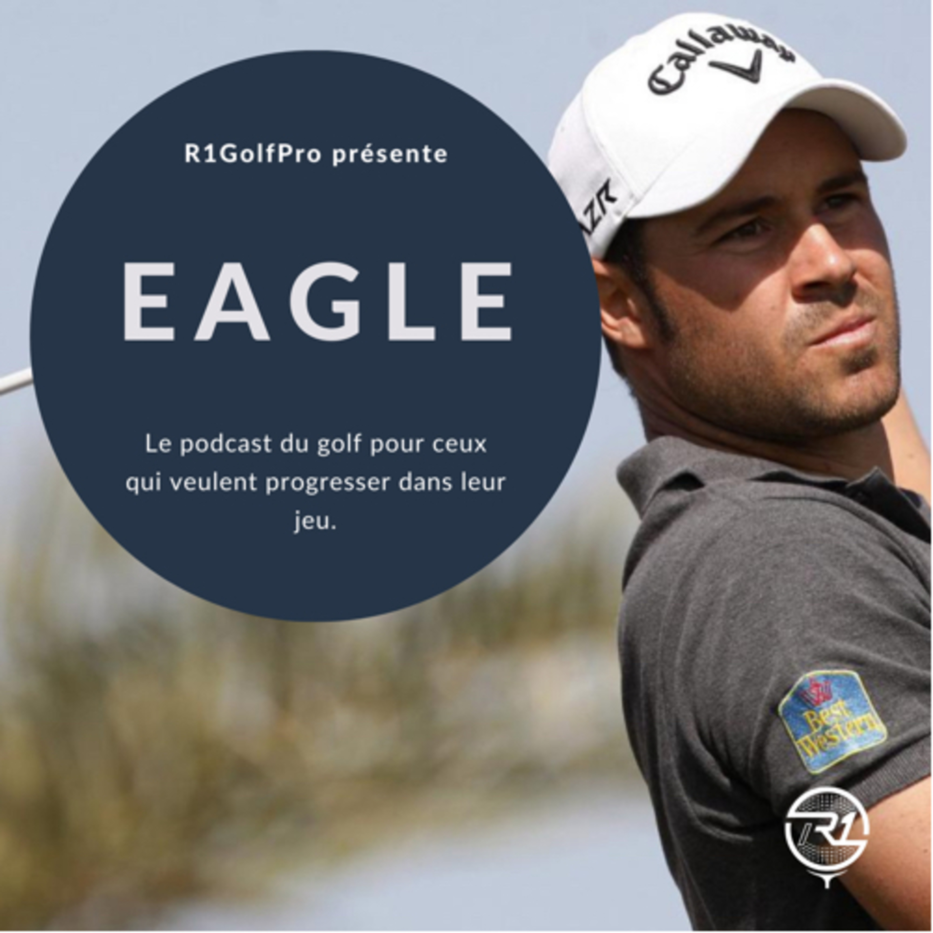 Eagle