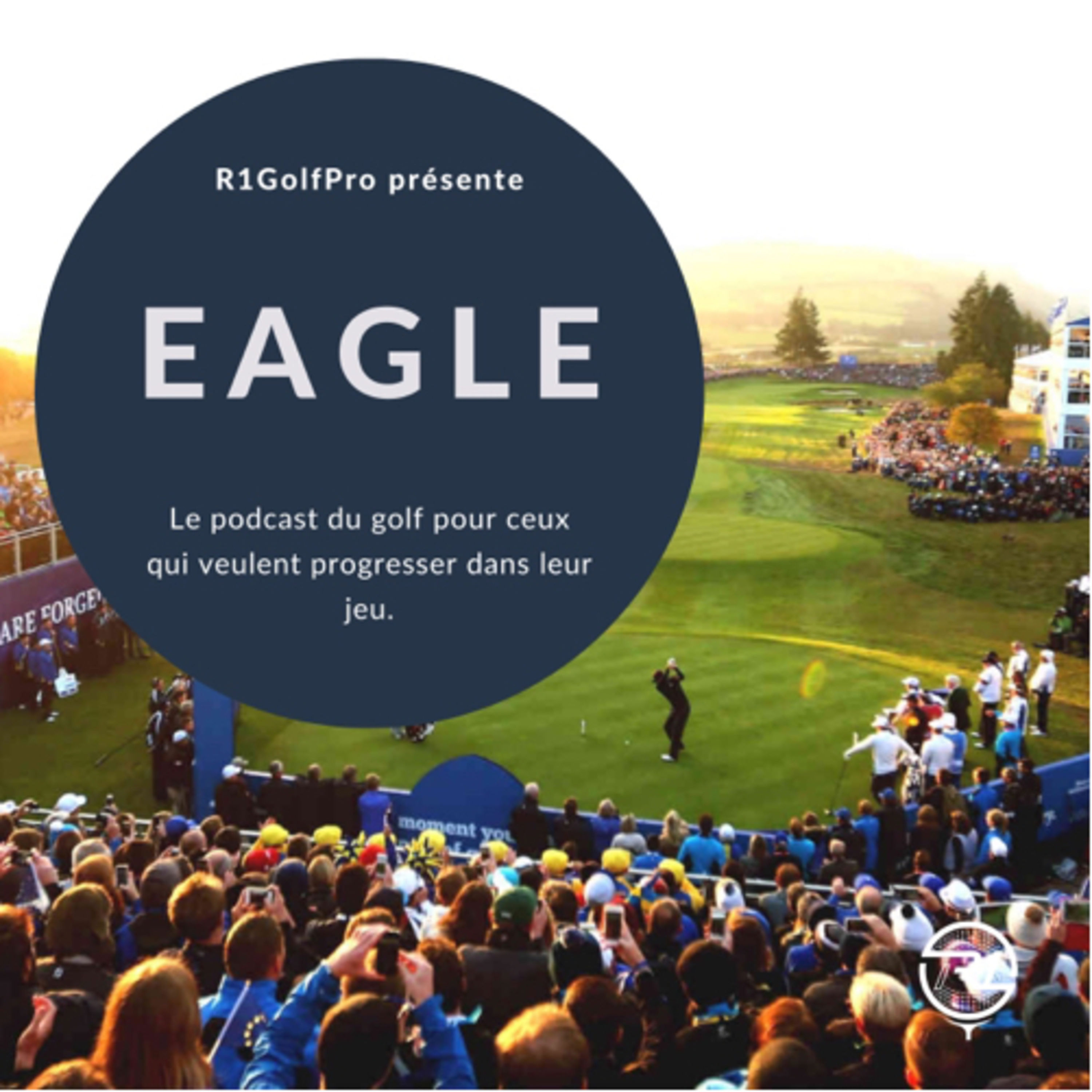 Eagle