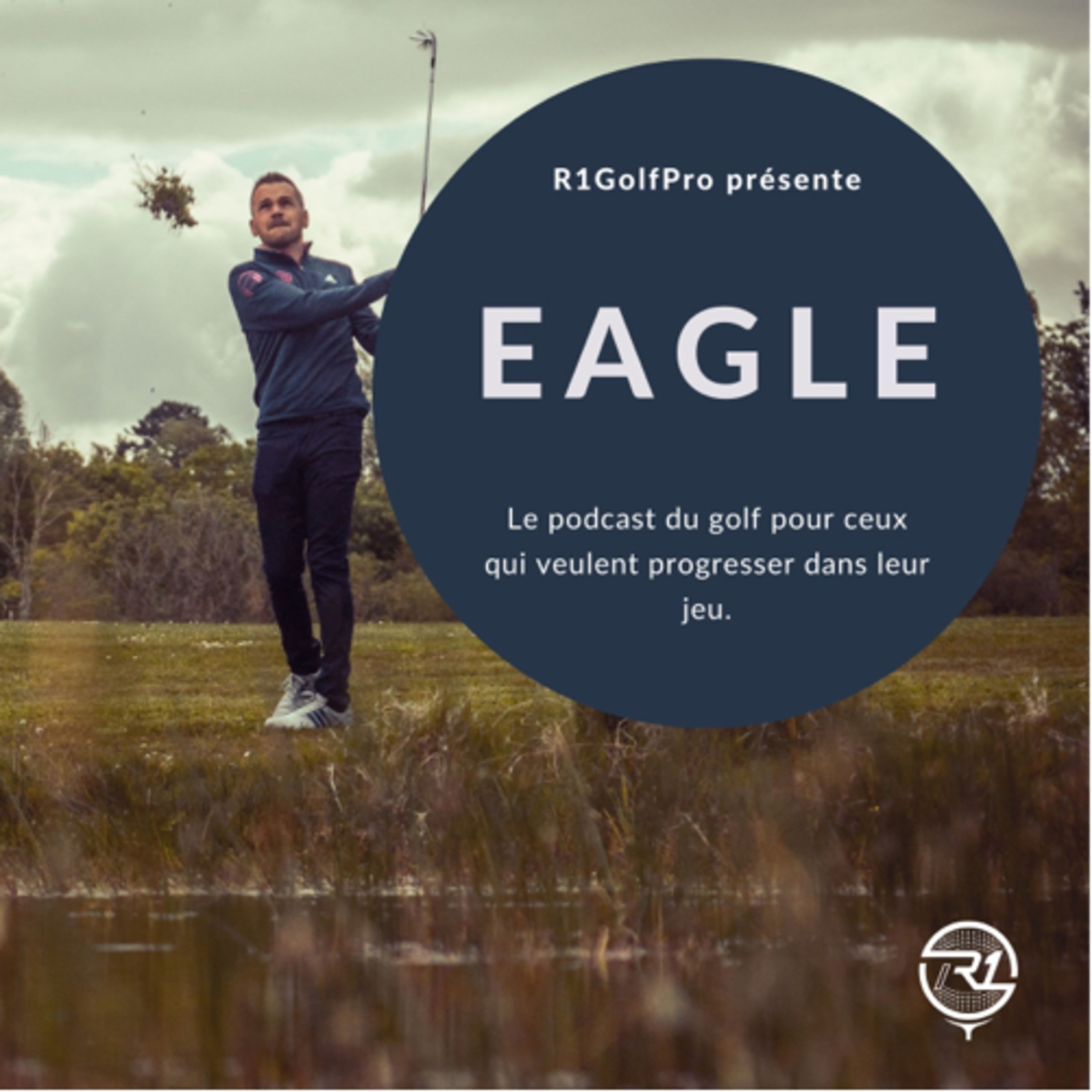 Eagle
