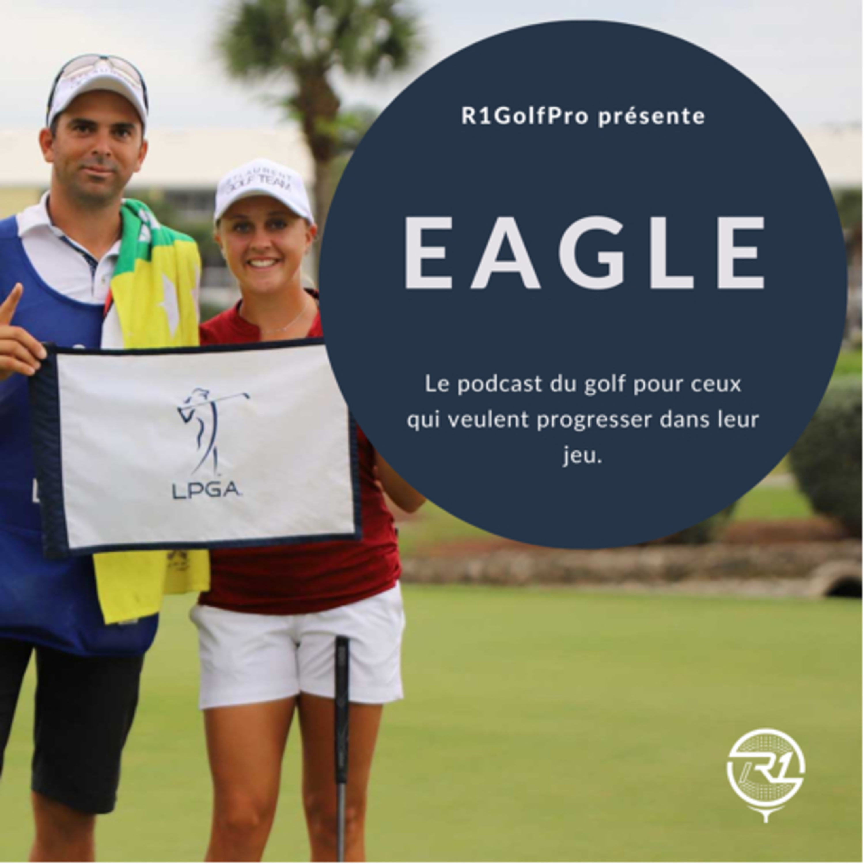 Eagle