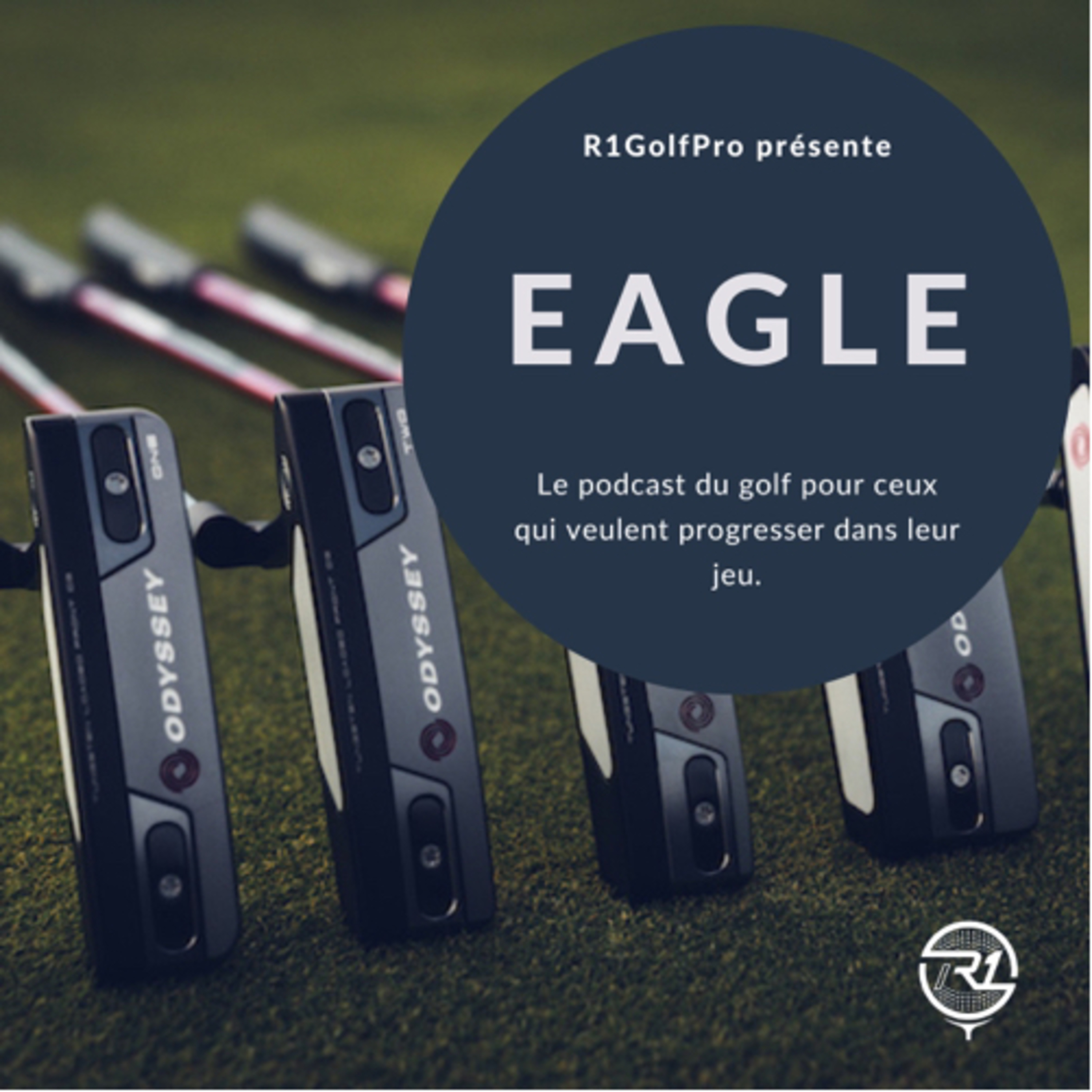 Eagle
