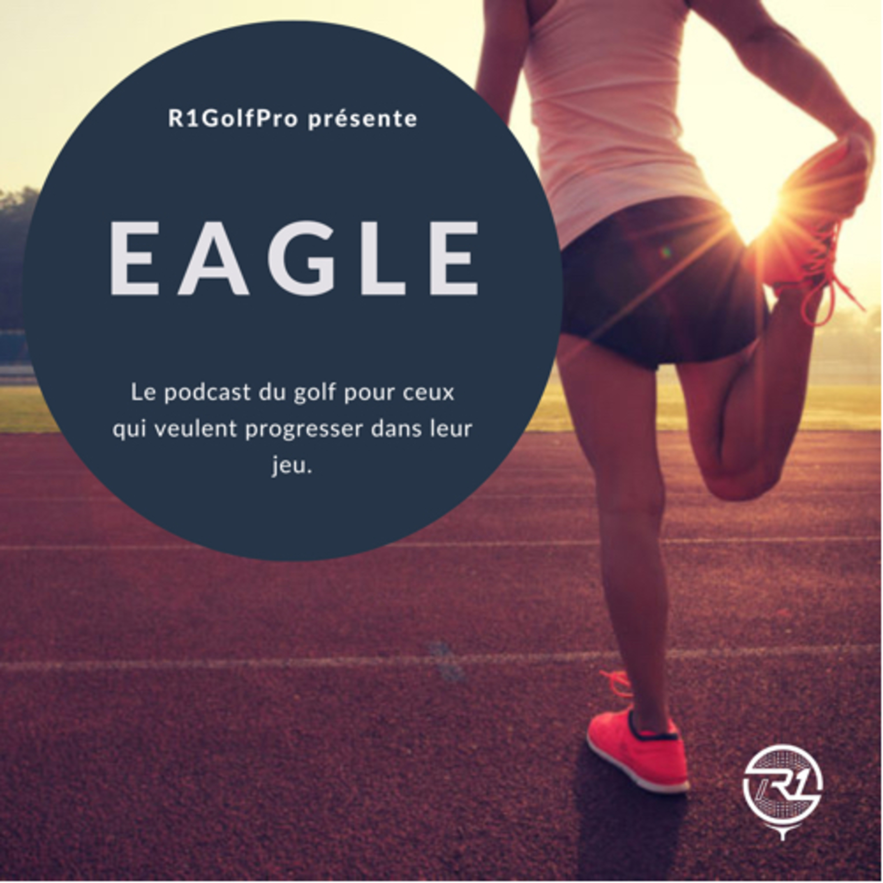 Eagle