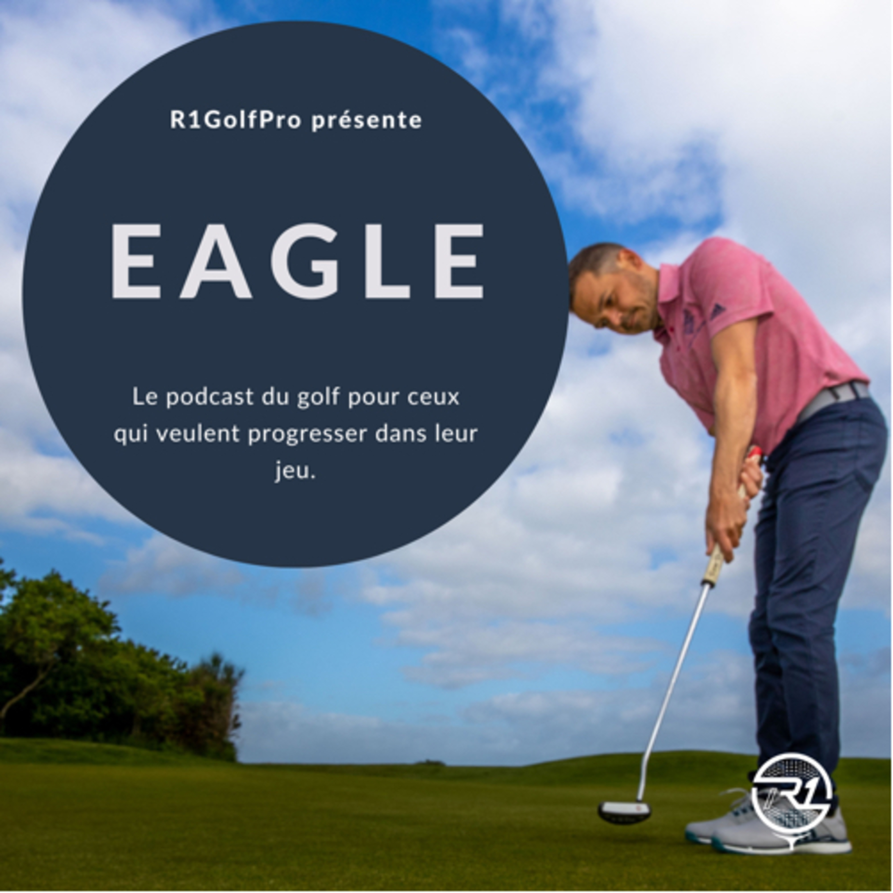 Eagle